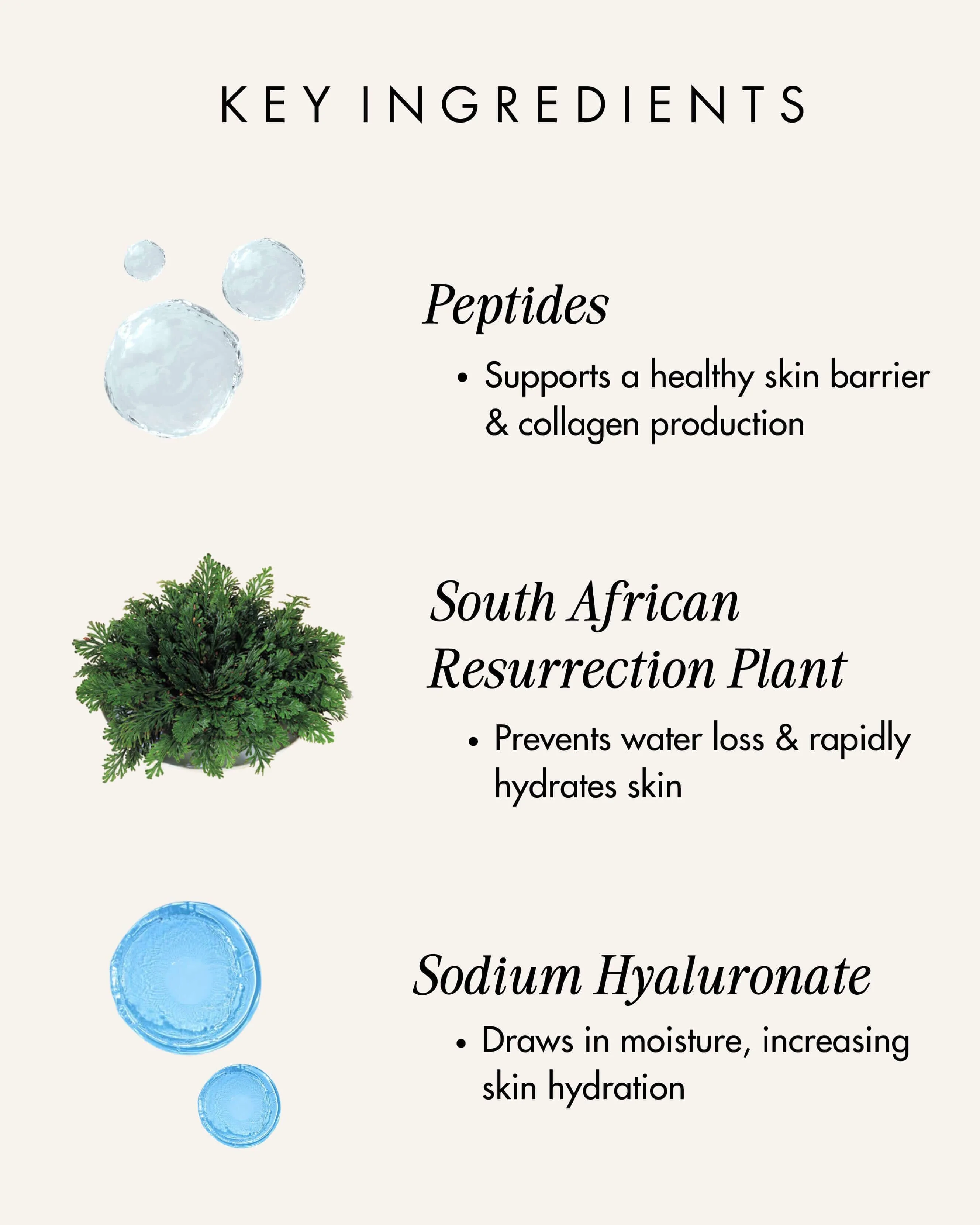 Barrier Repair Cloud Cream - Image 20