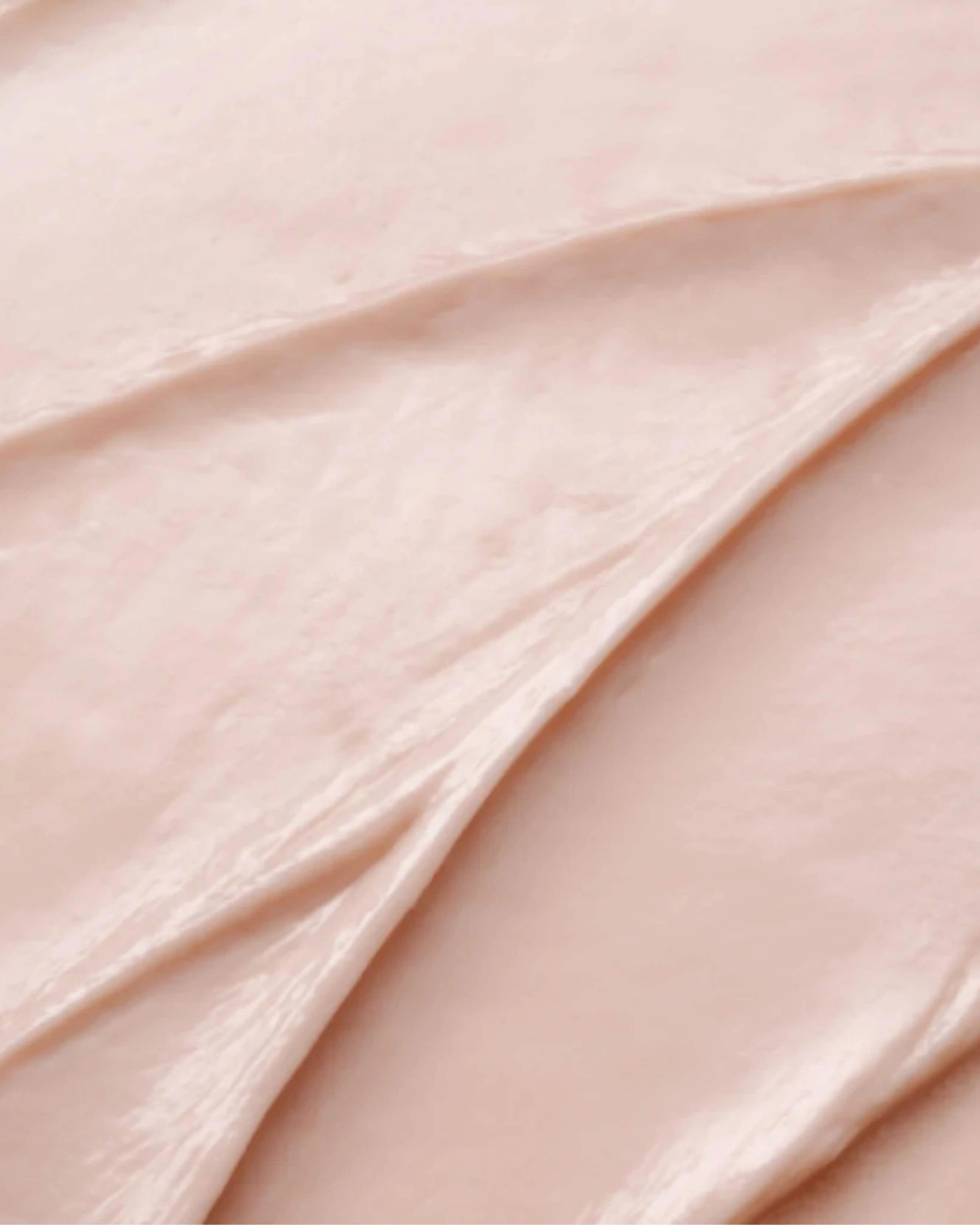 Barrier Repair Cloud Cream - Image 4
