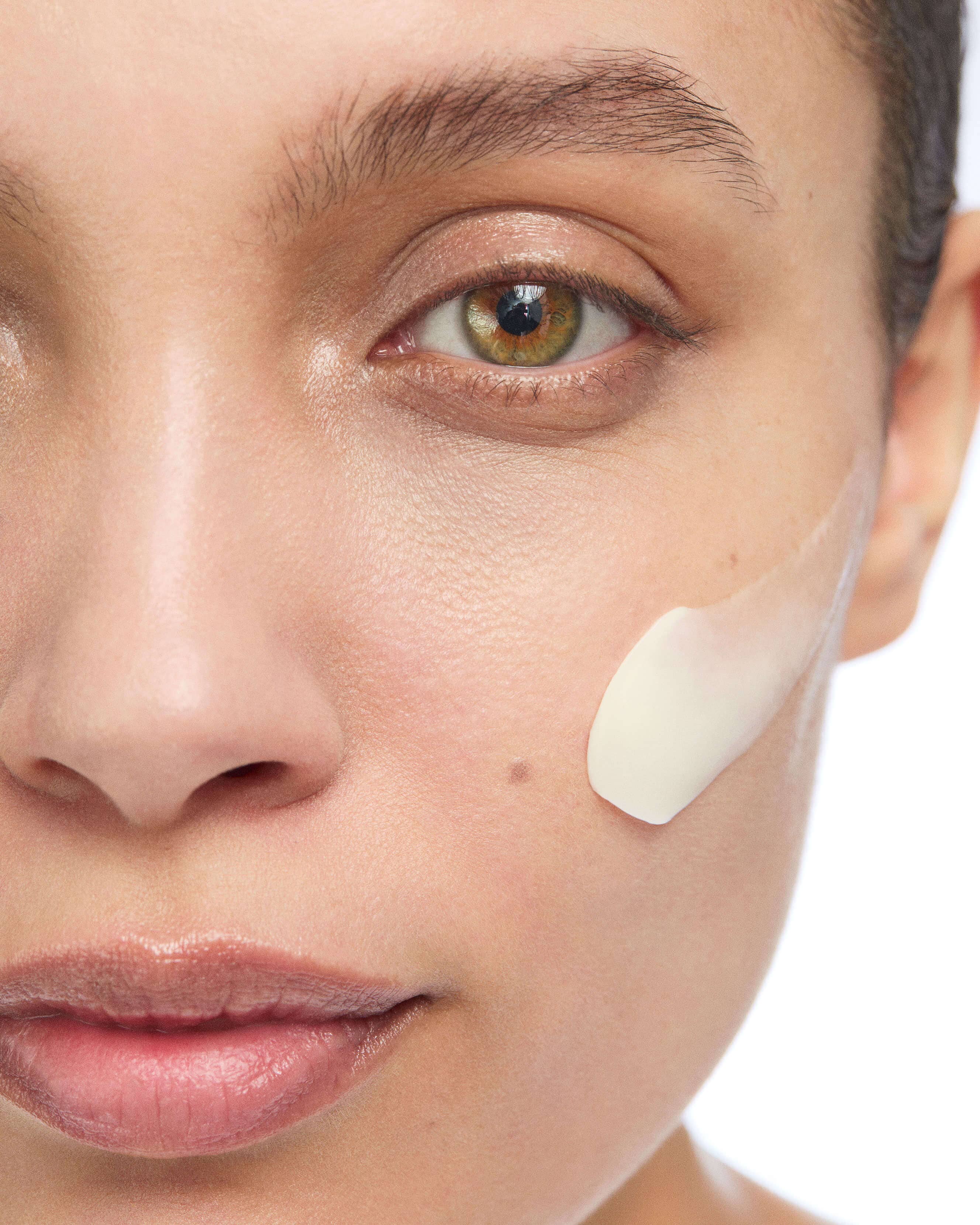 Baume 27 Intense Regenerative Soft Cream - Image 3