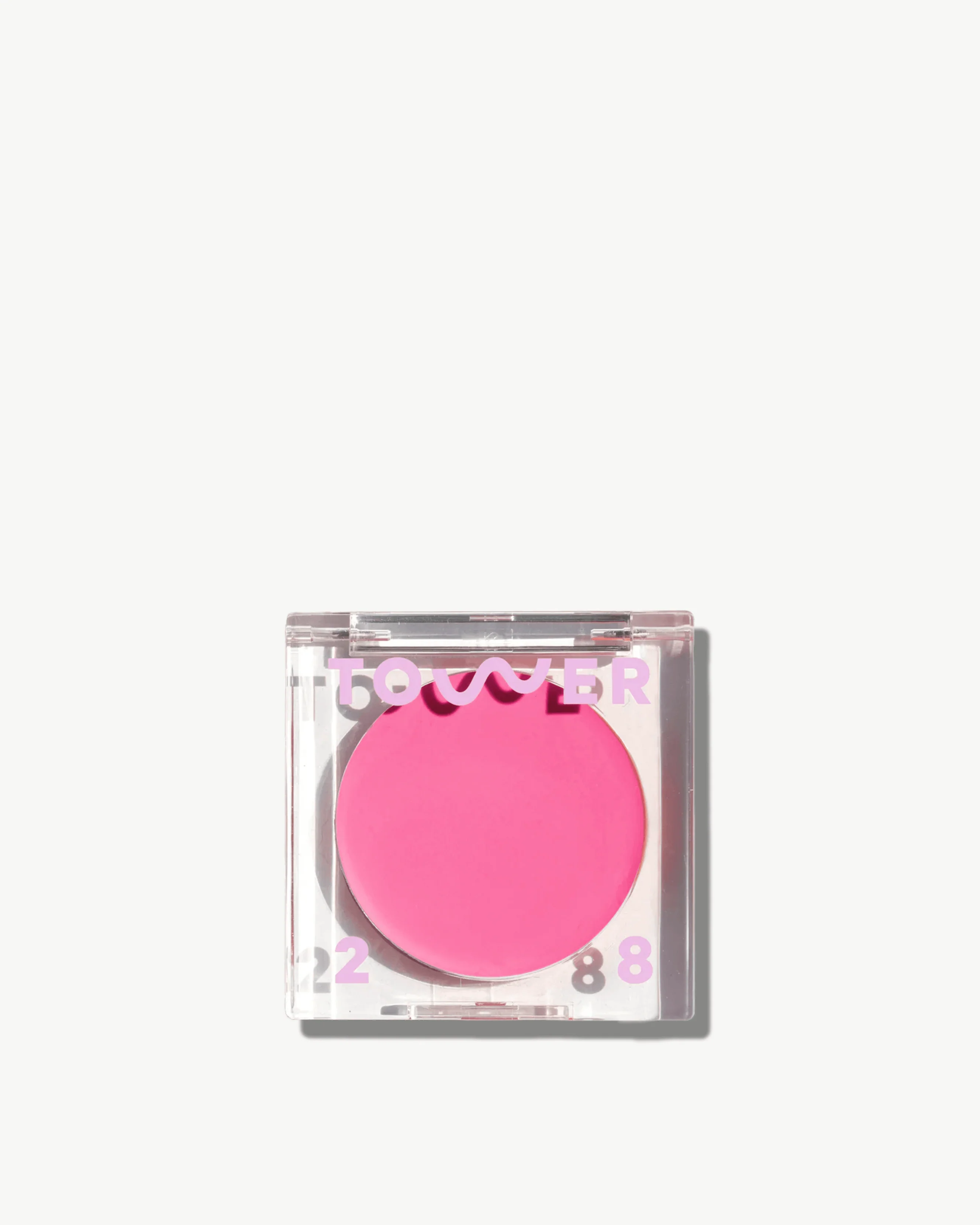 BeachPlease Luminous Tinted Balm - Image 10