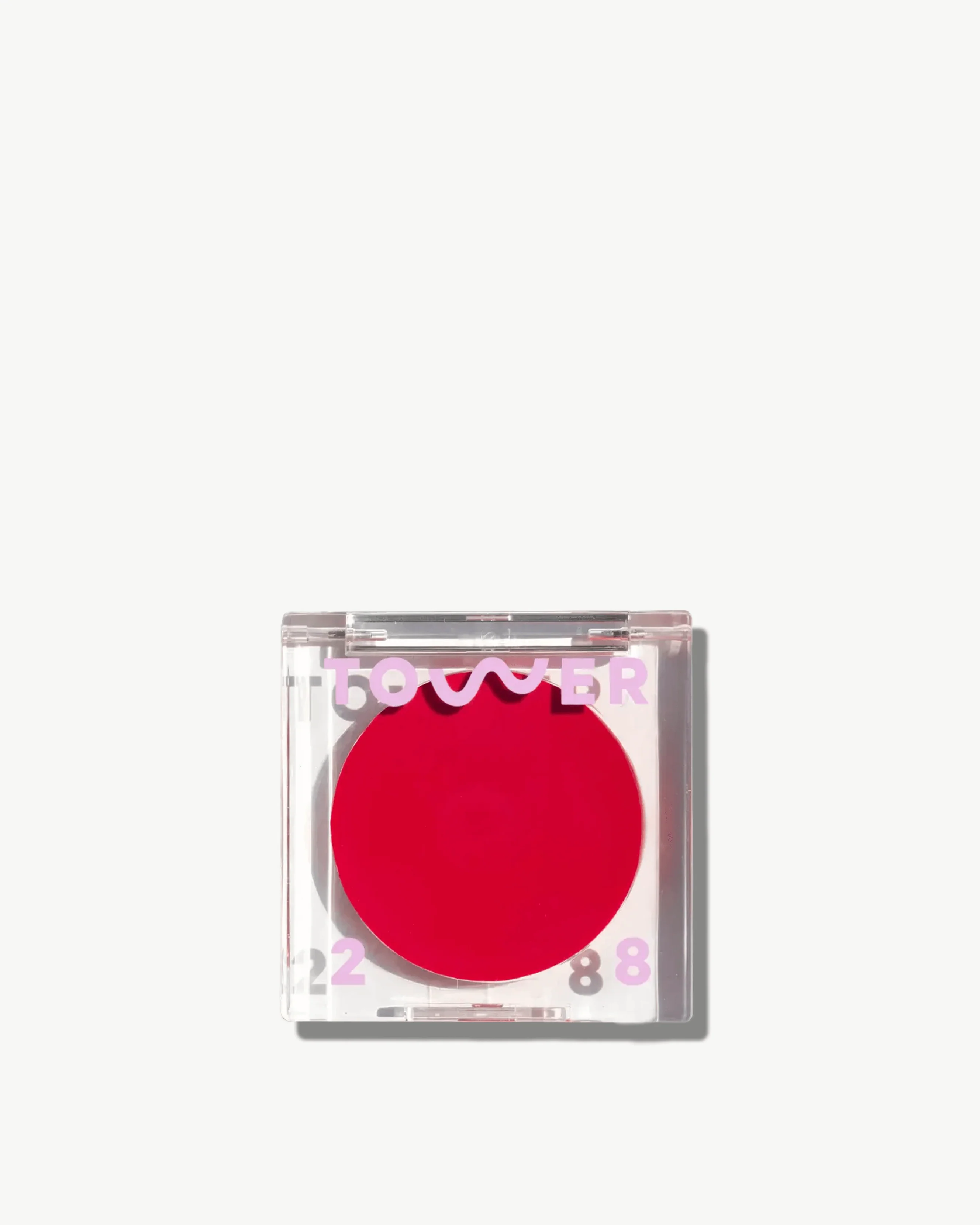 BeachPlease Luminous Tinted Balm - Image 11