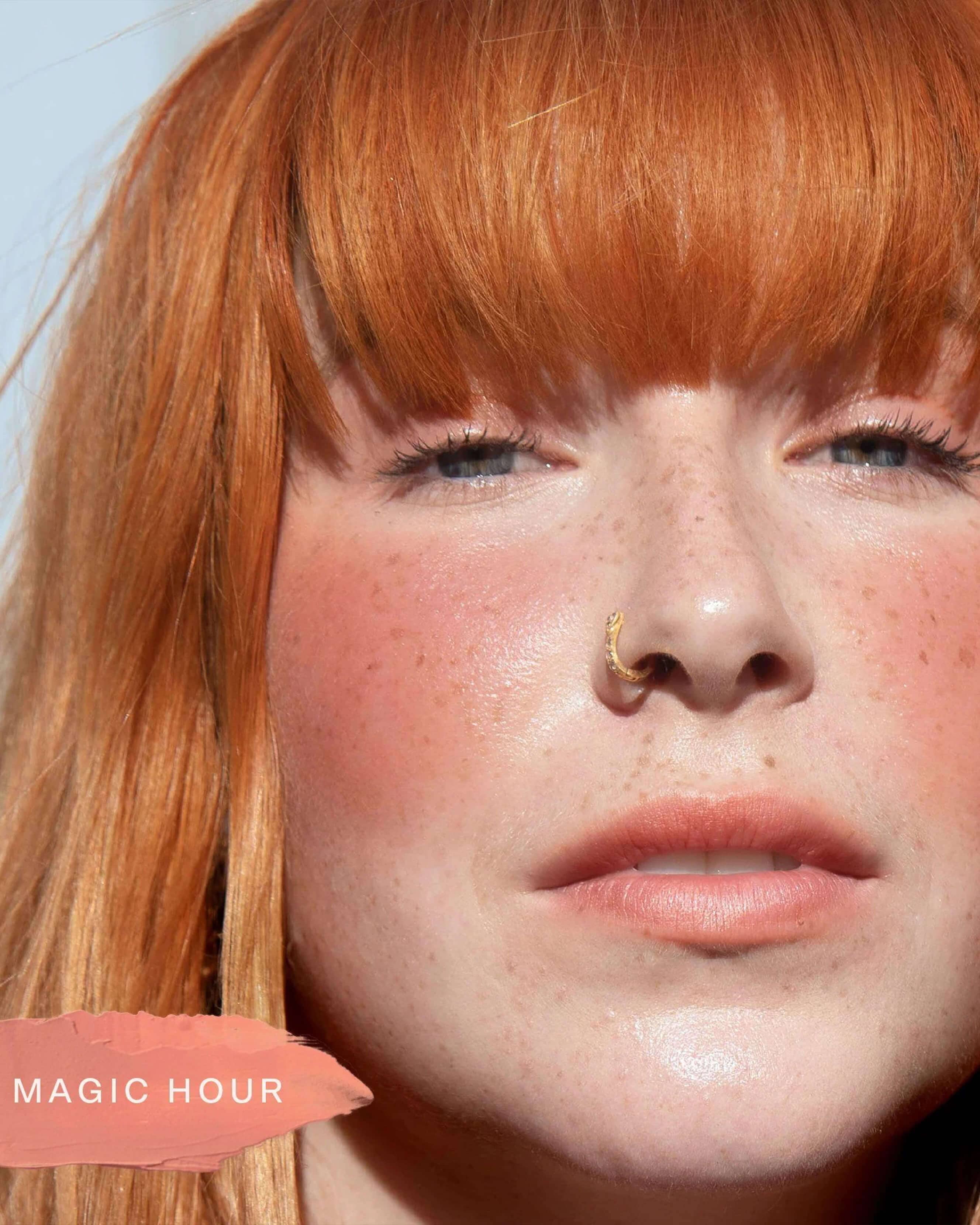 BeachPlease Luminous Tinted Balm - Image 23