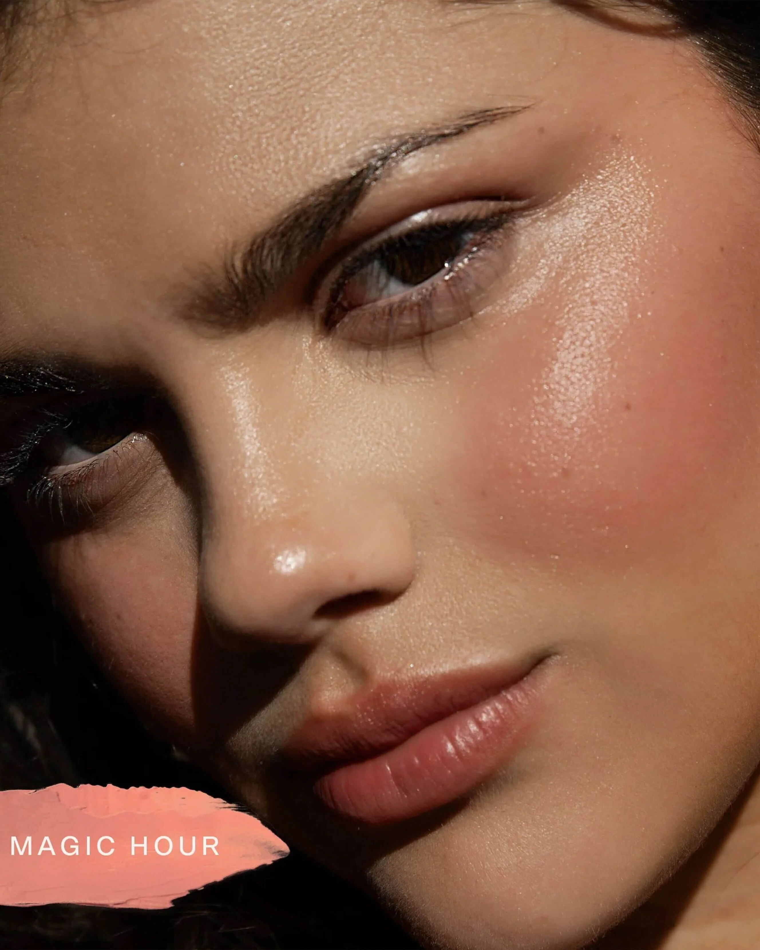 BeachPlease Luminous Tinted Balm - Image 24