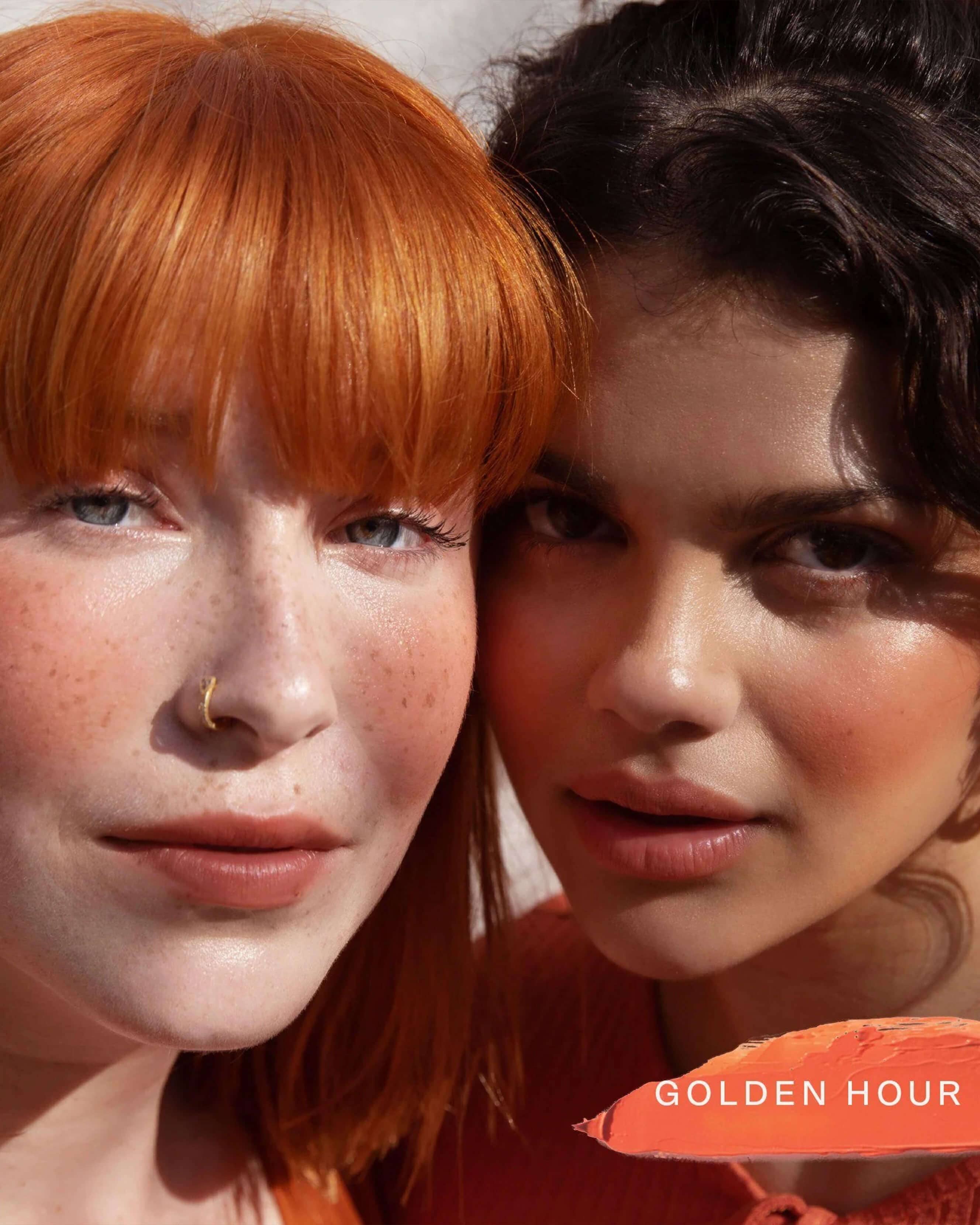 BeachPlease Luminous Tinted Balm - Image 28