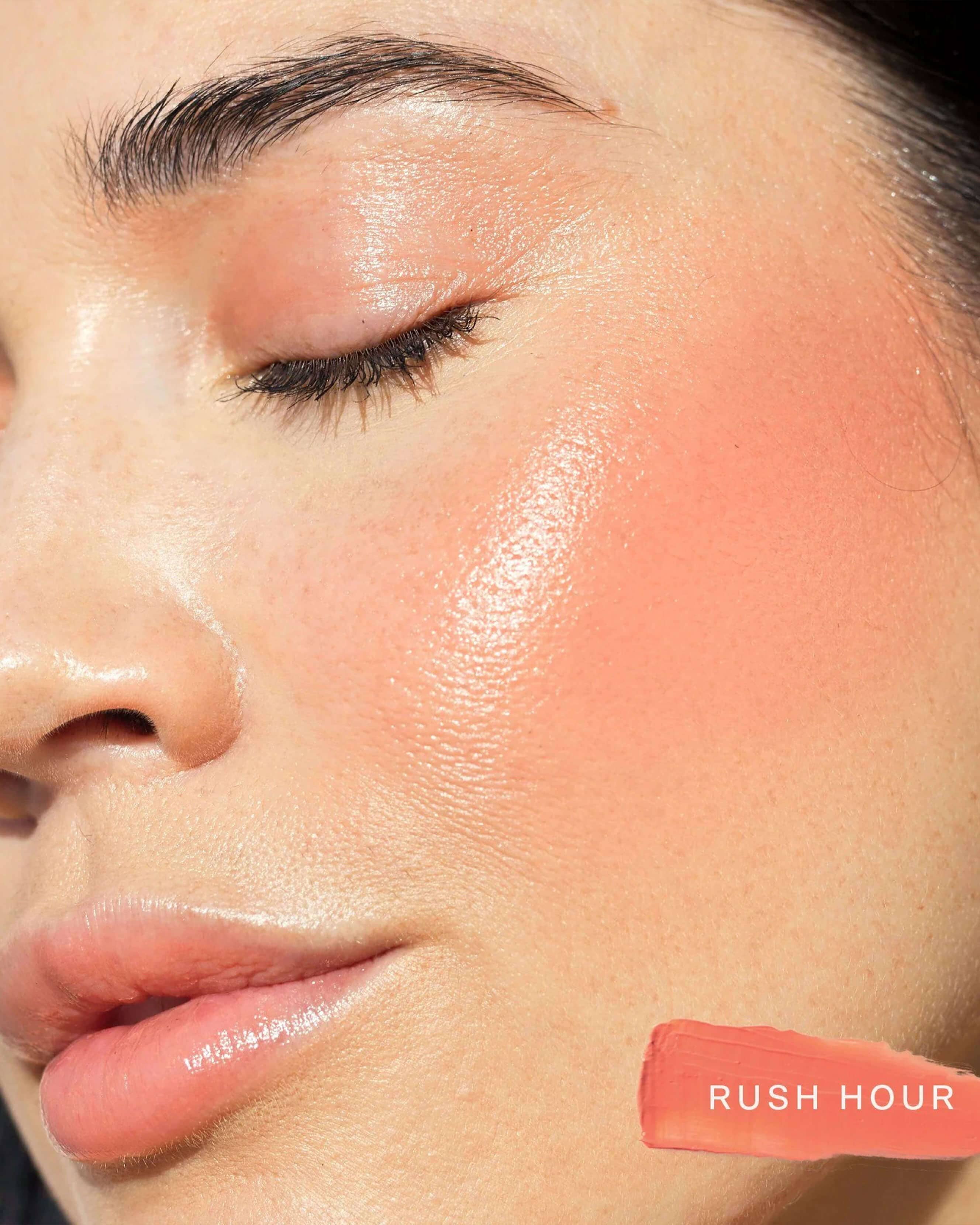 BeachPlease Luminous Tinted Balm - Image 29