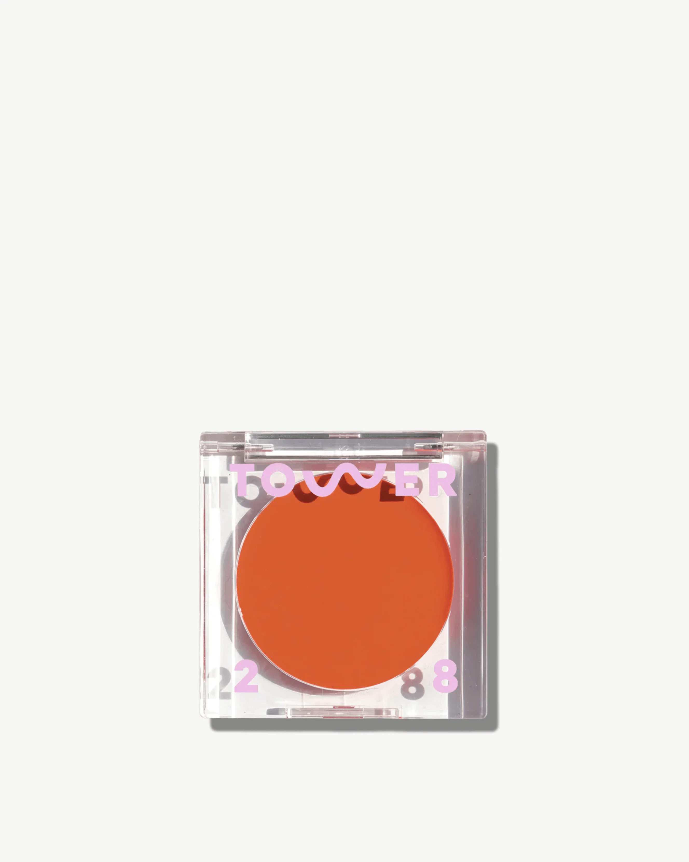 BeachPlease Luminous Tinted Balm - Image 3