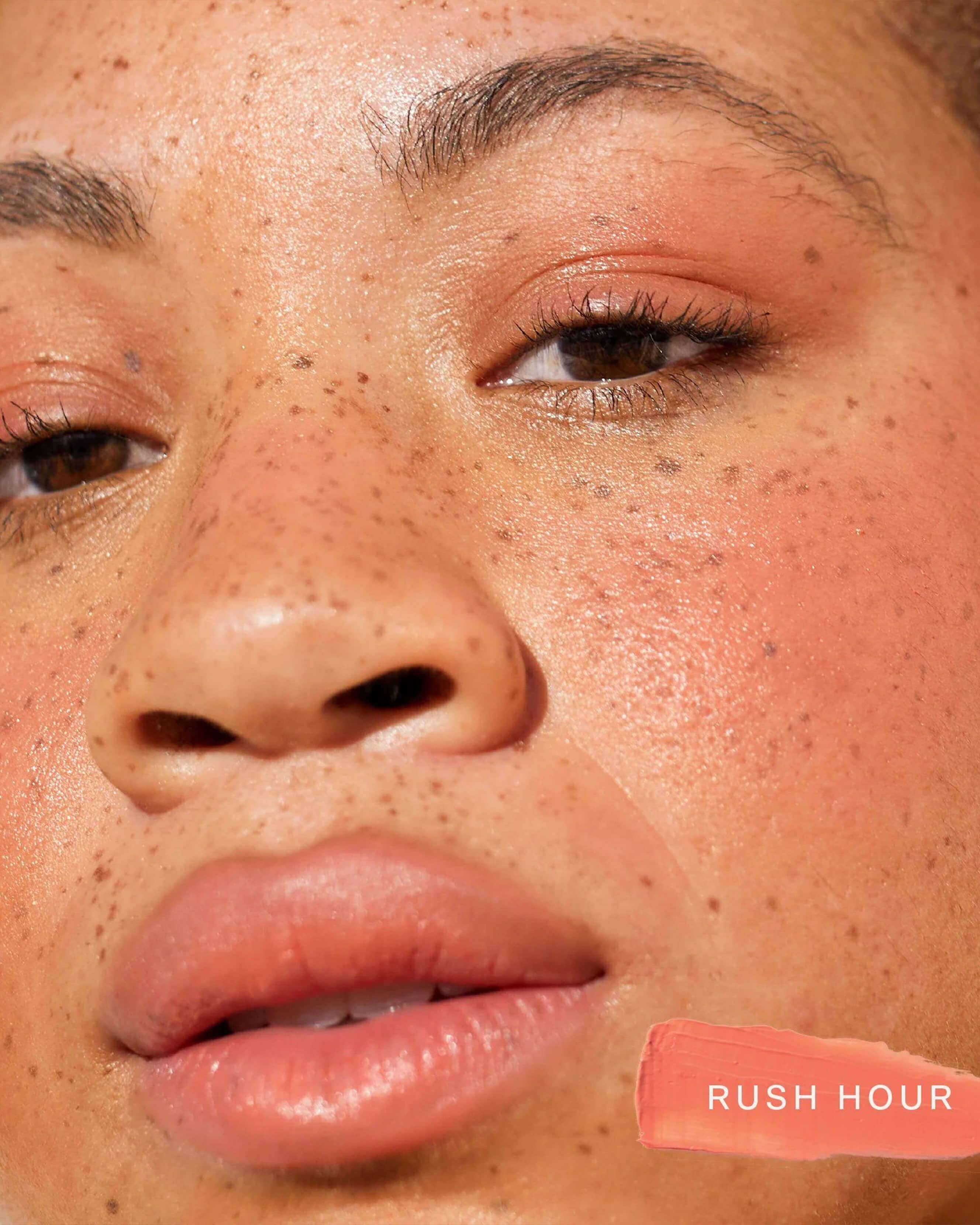 BeachPlease Luminous Tinted Balm - Image 30