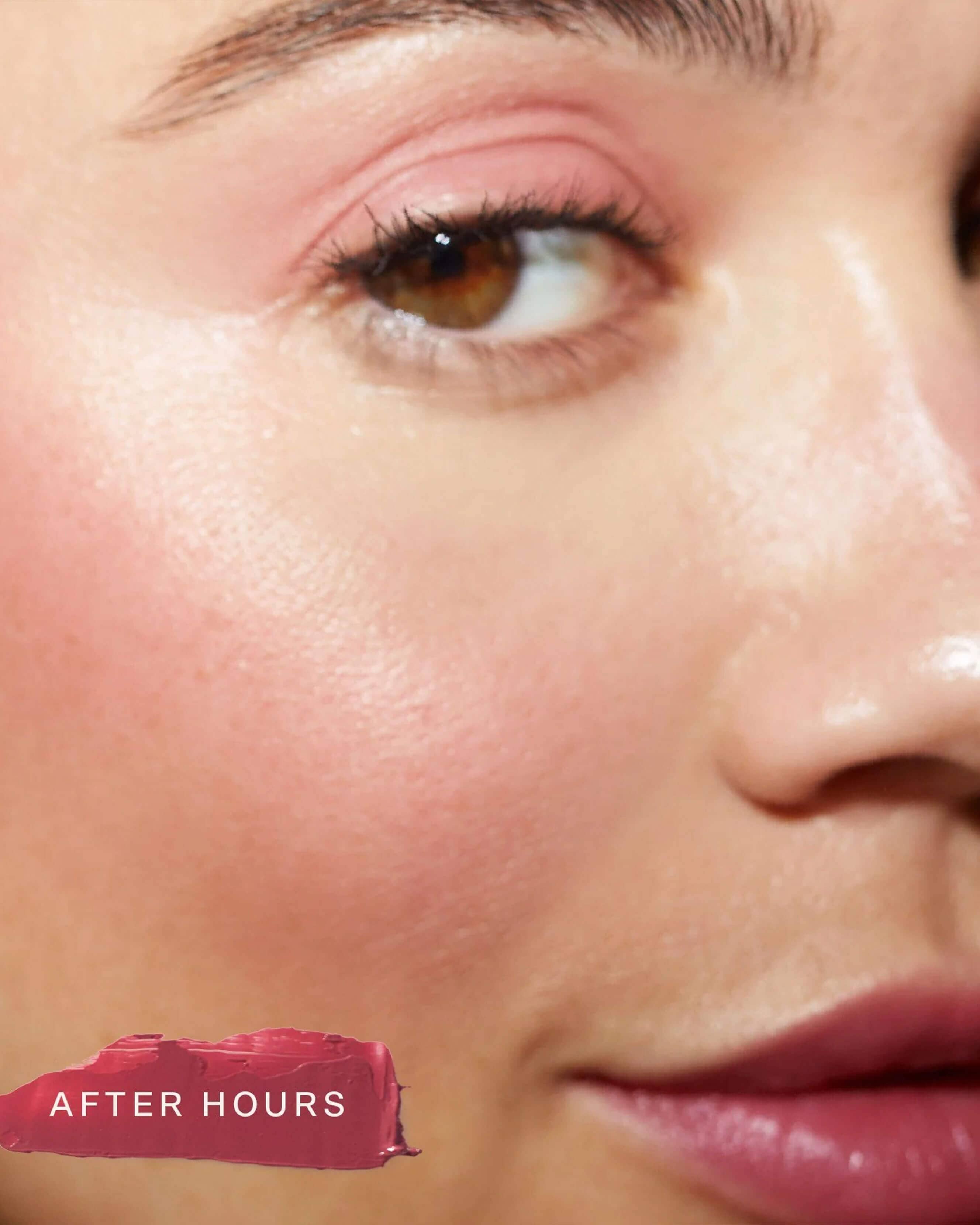 BeachPlease Luminous Tinted Balm - Image 34