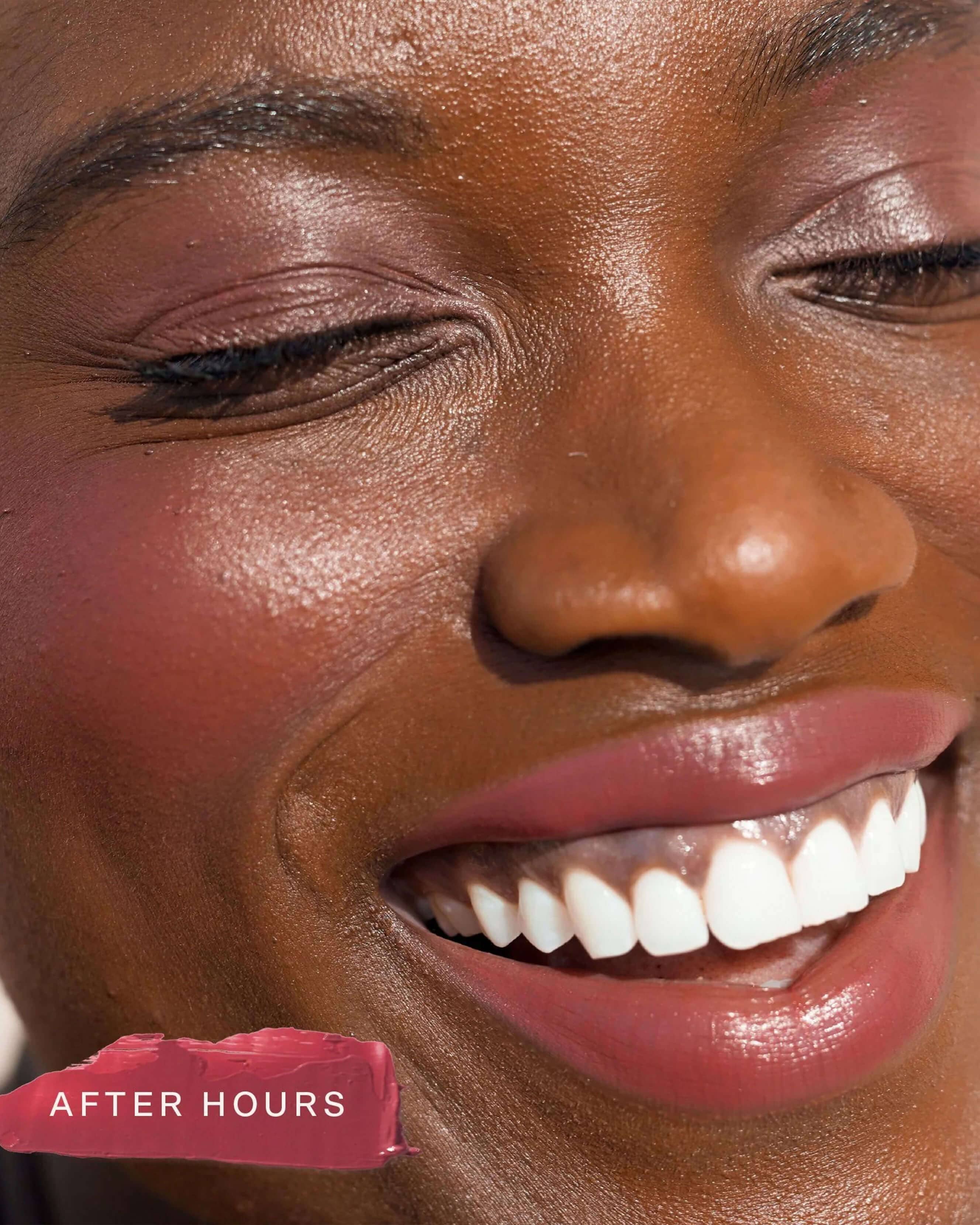 BeachPlease Luminous Tinted Balm - Image 36