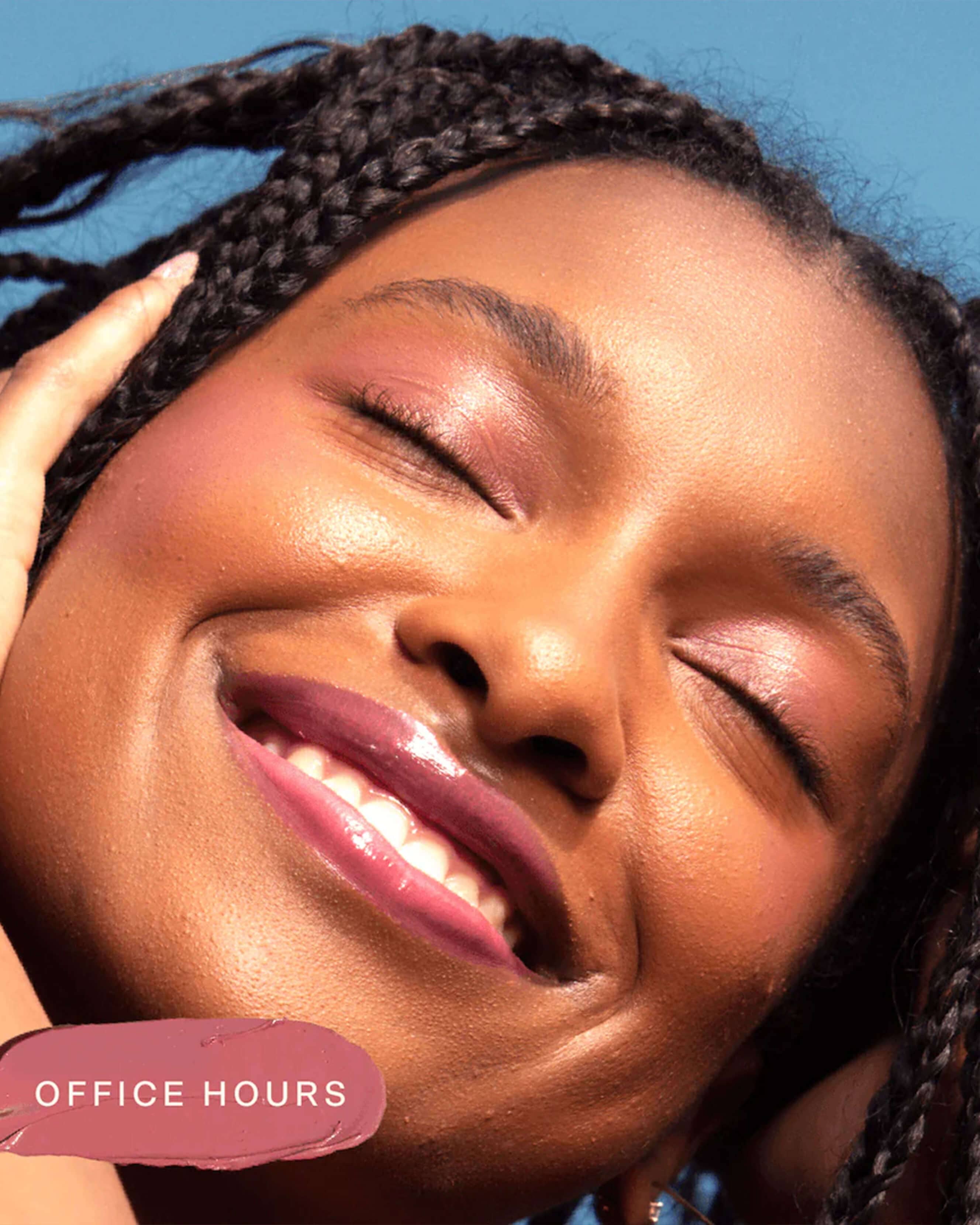 BeachPlease Luminous Tinted Balm - Image 37