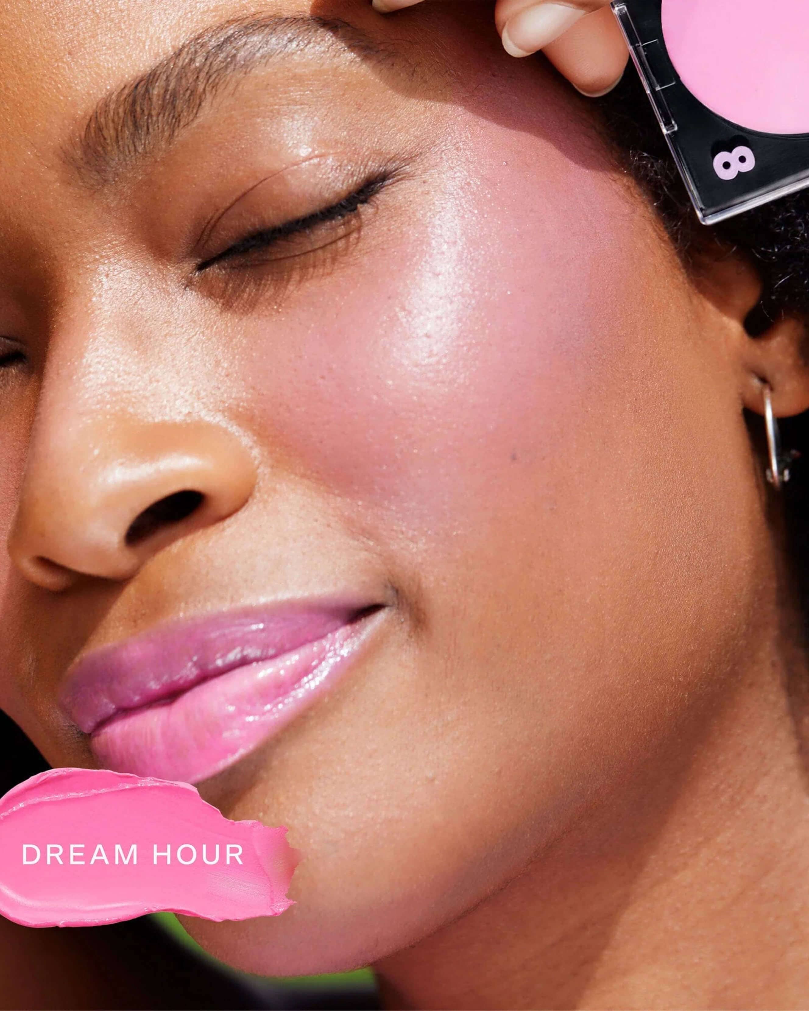 BeachPlease Luminous Tinted Balm - Image 39