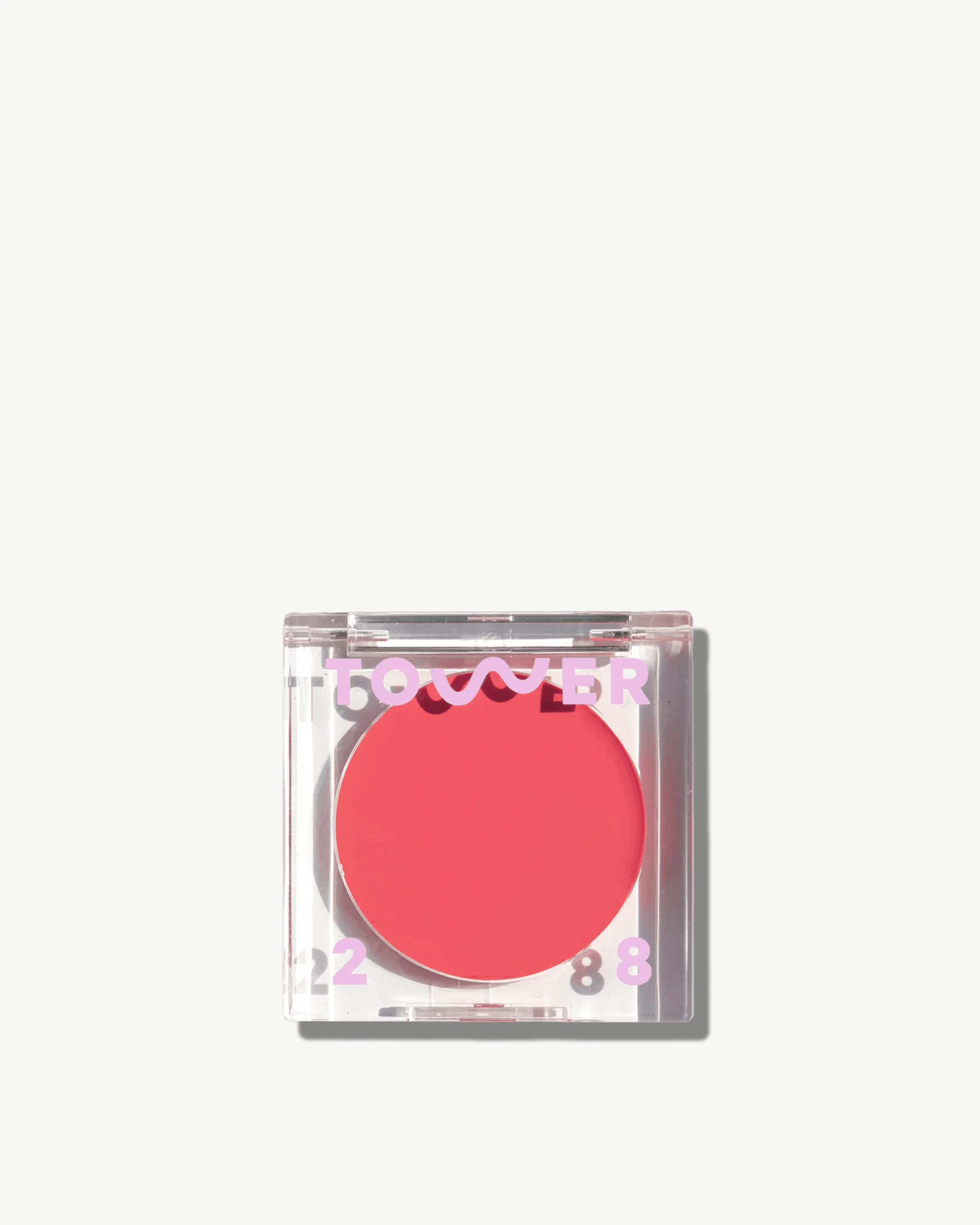 BeachPlease Luminous Tinted Balm - Image 4