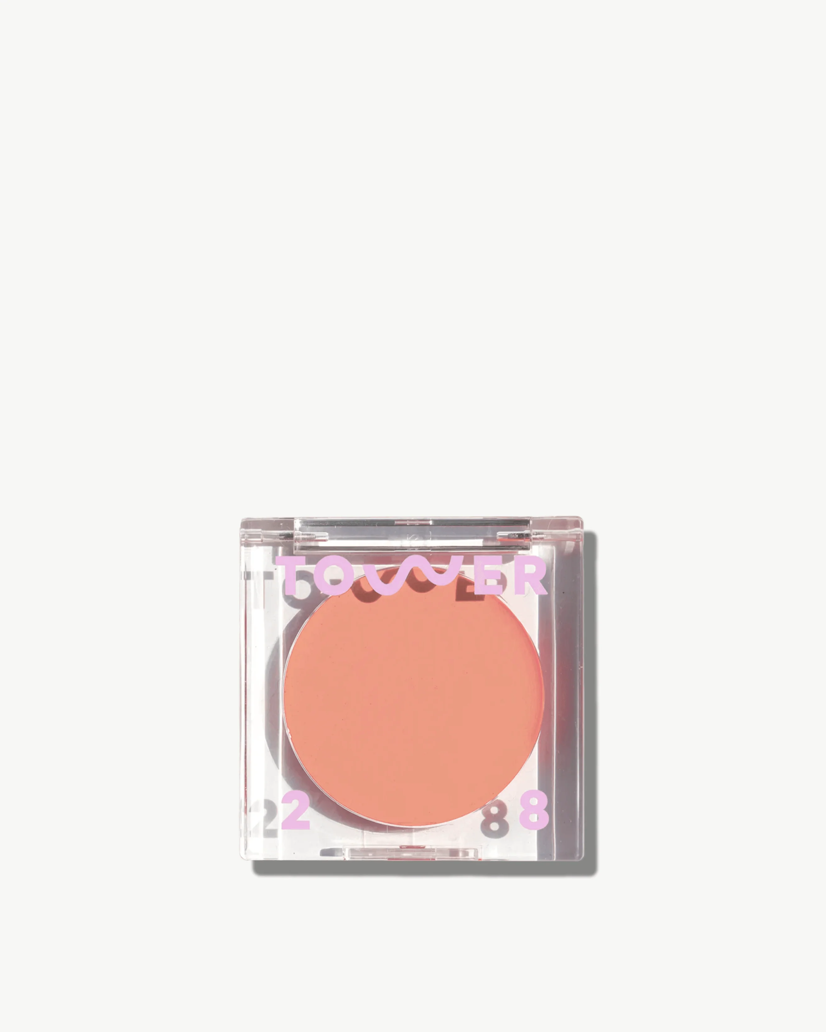 BeachPlease Luminous Tinted Balm - Image 5