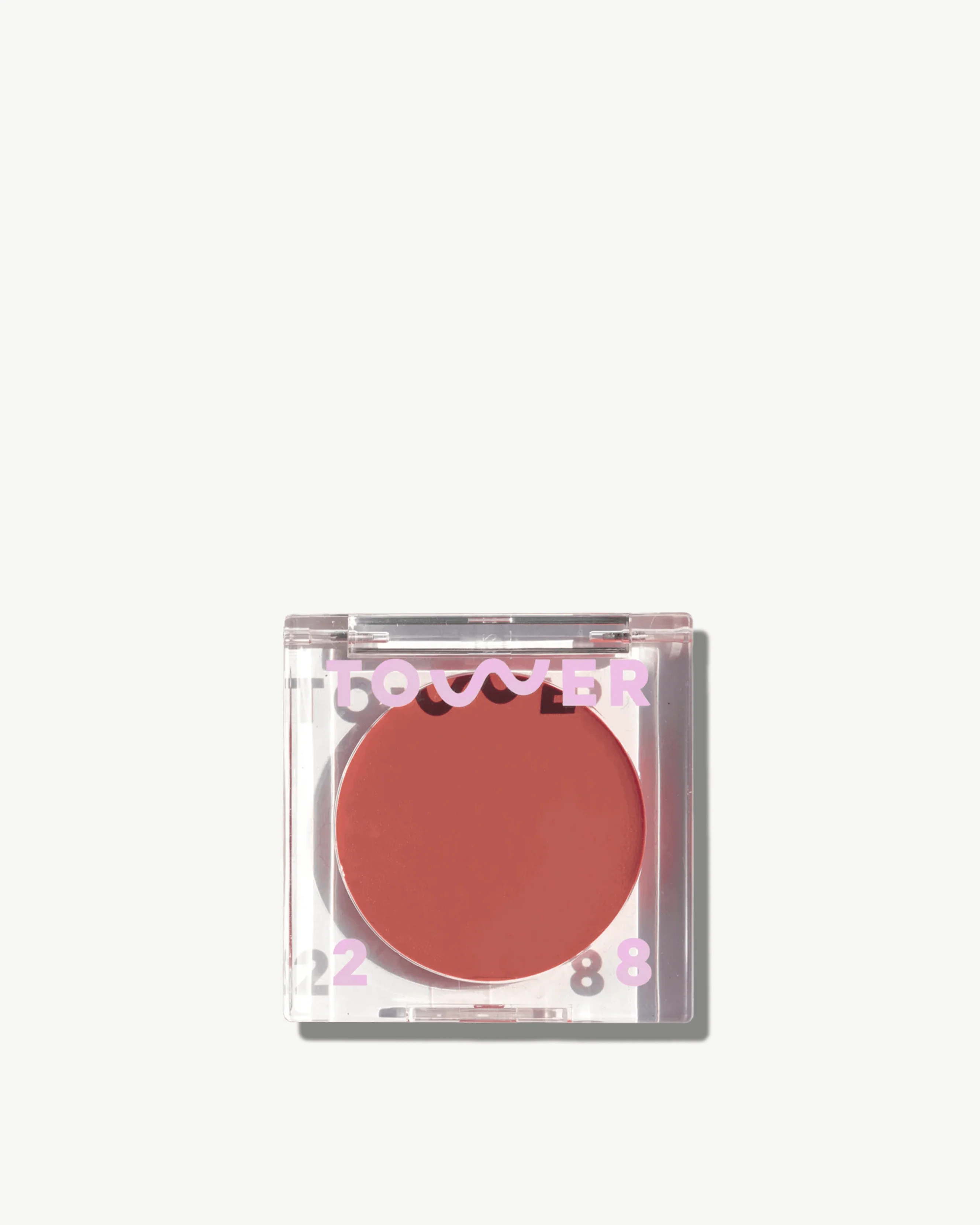 BeachPlease Luminous Tinted Balm - Image 6