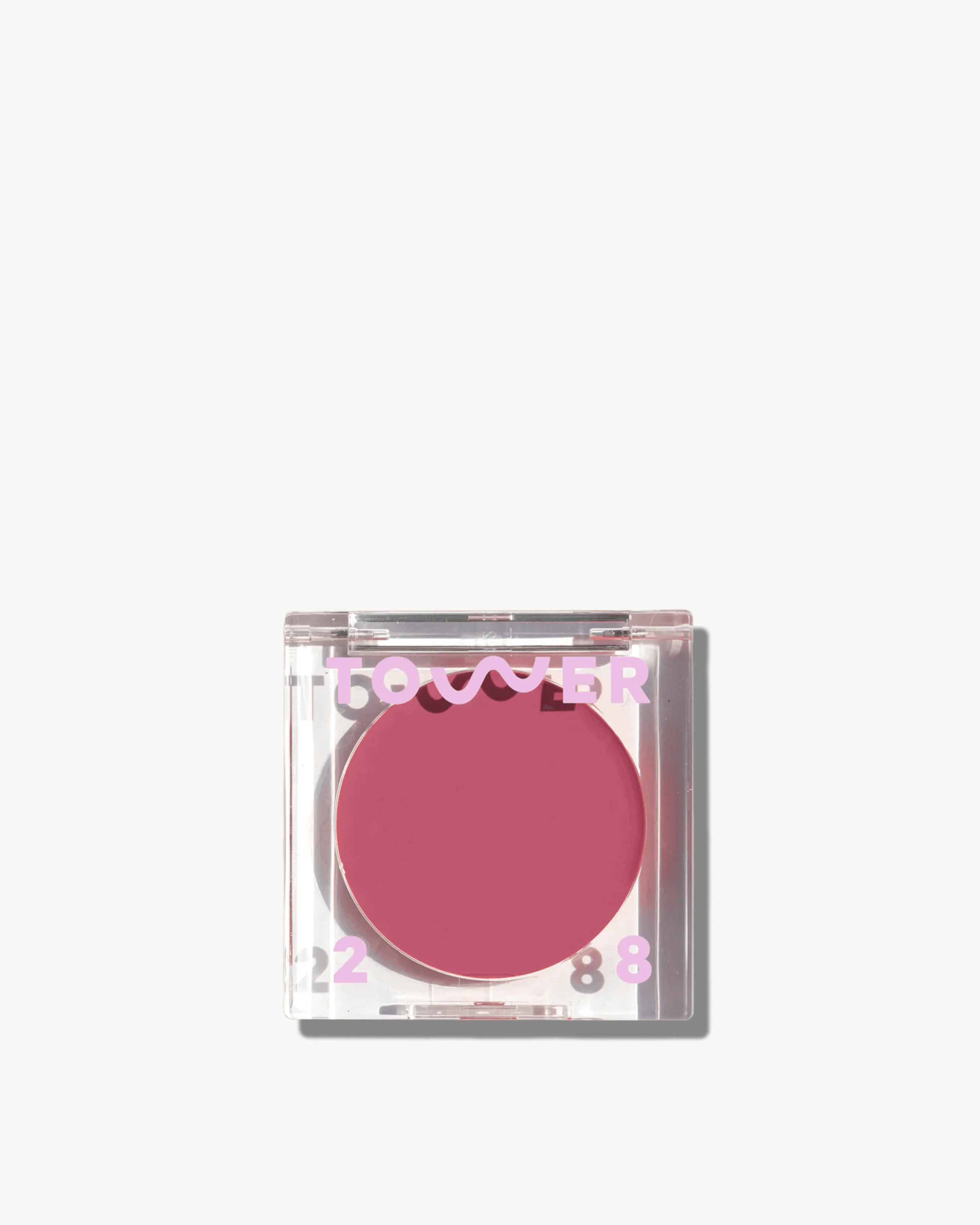 BeachPlease Luminous Tinted Balm - Image 7