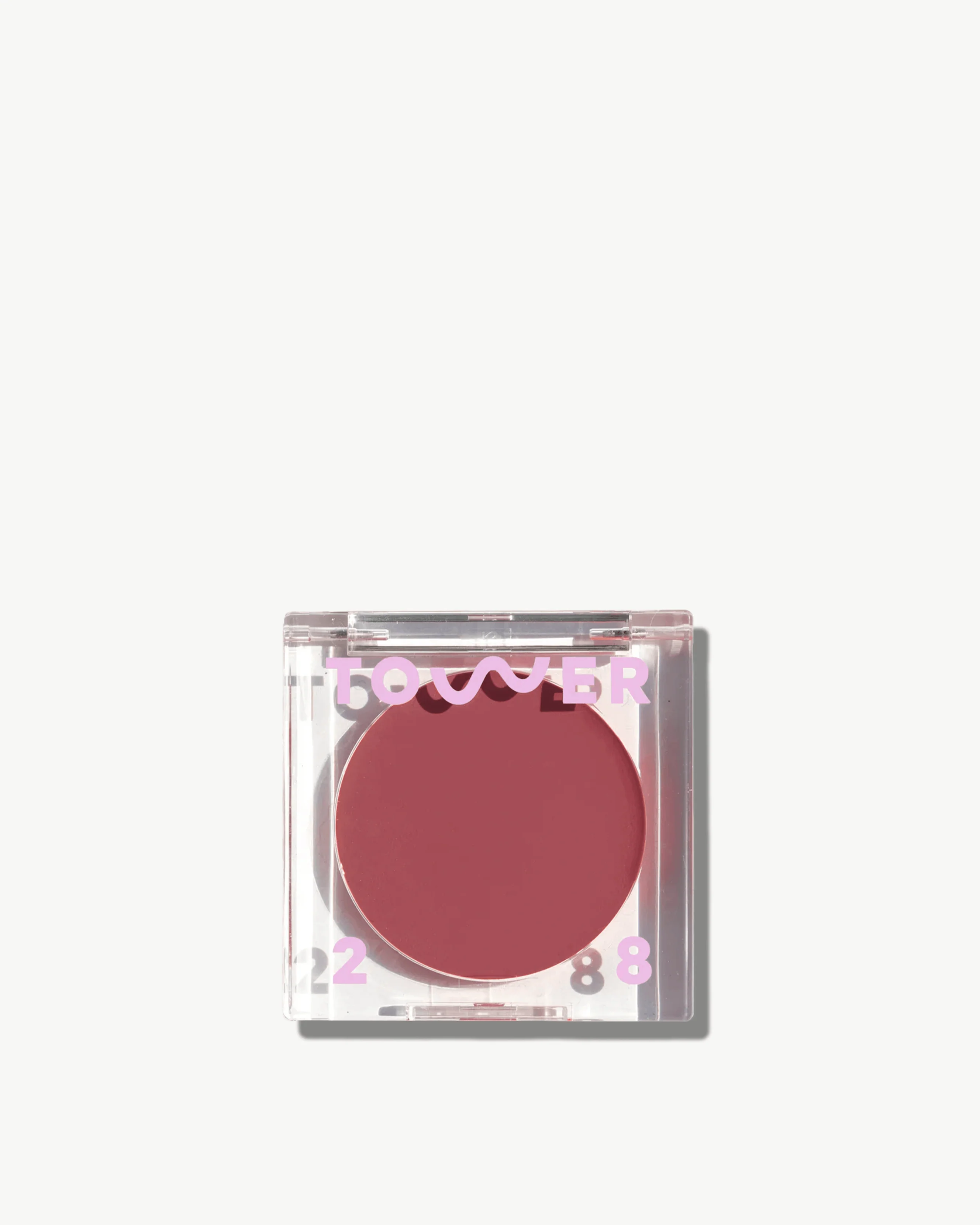 BeachPlease Luminous Tinted Balm - Image 8