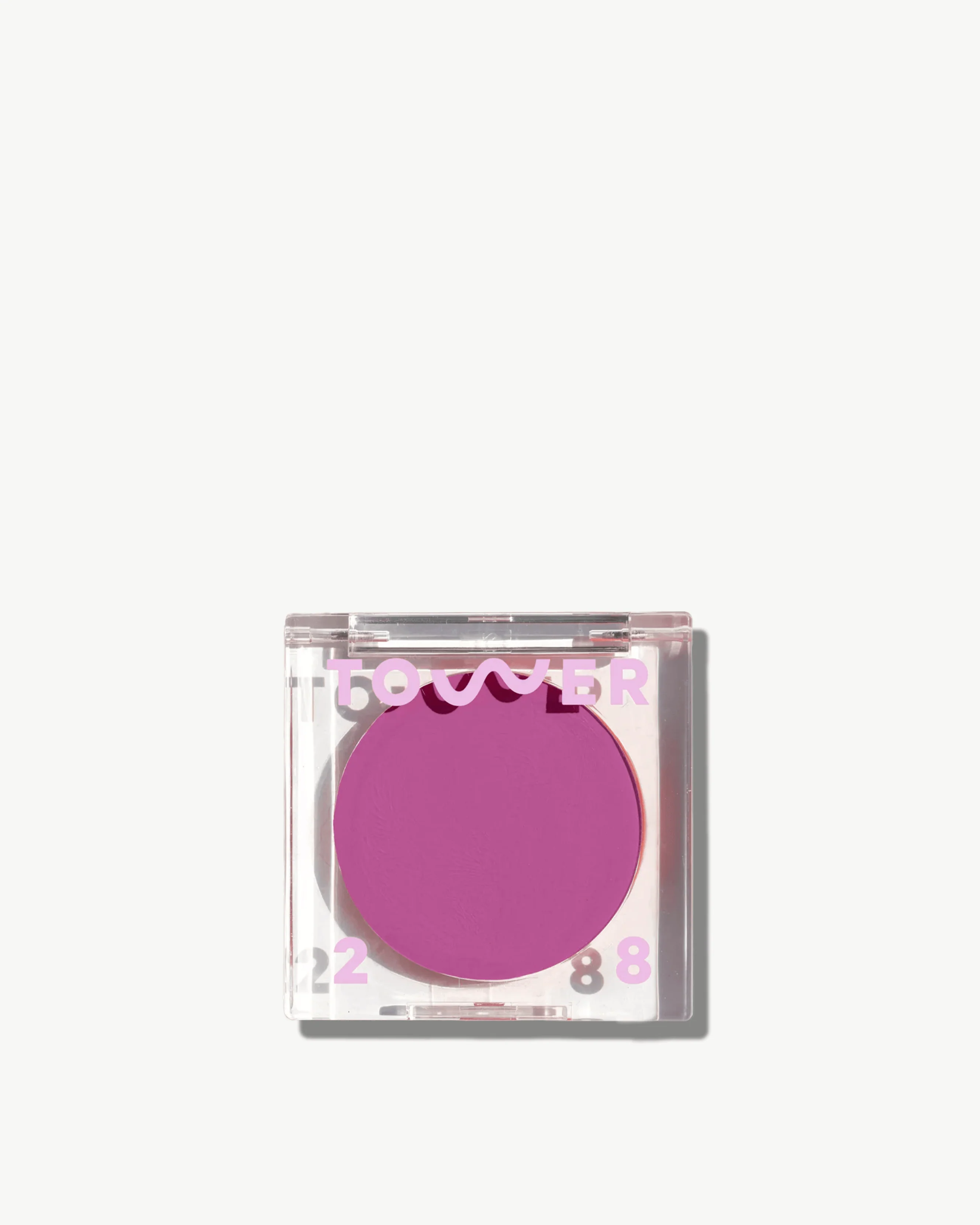 BeachPlease Luminous Tinted Balm - Image 9