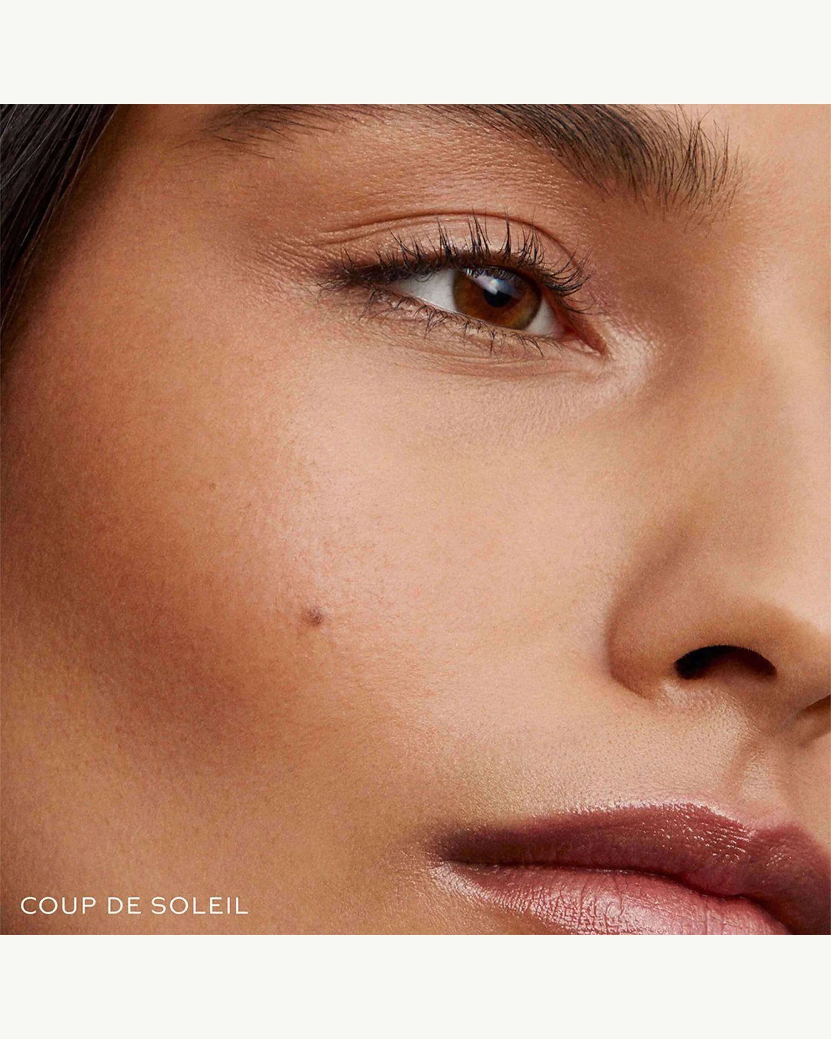 Beauty Butter Powder Bronzer - Image 7