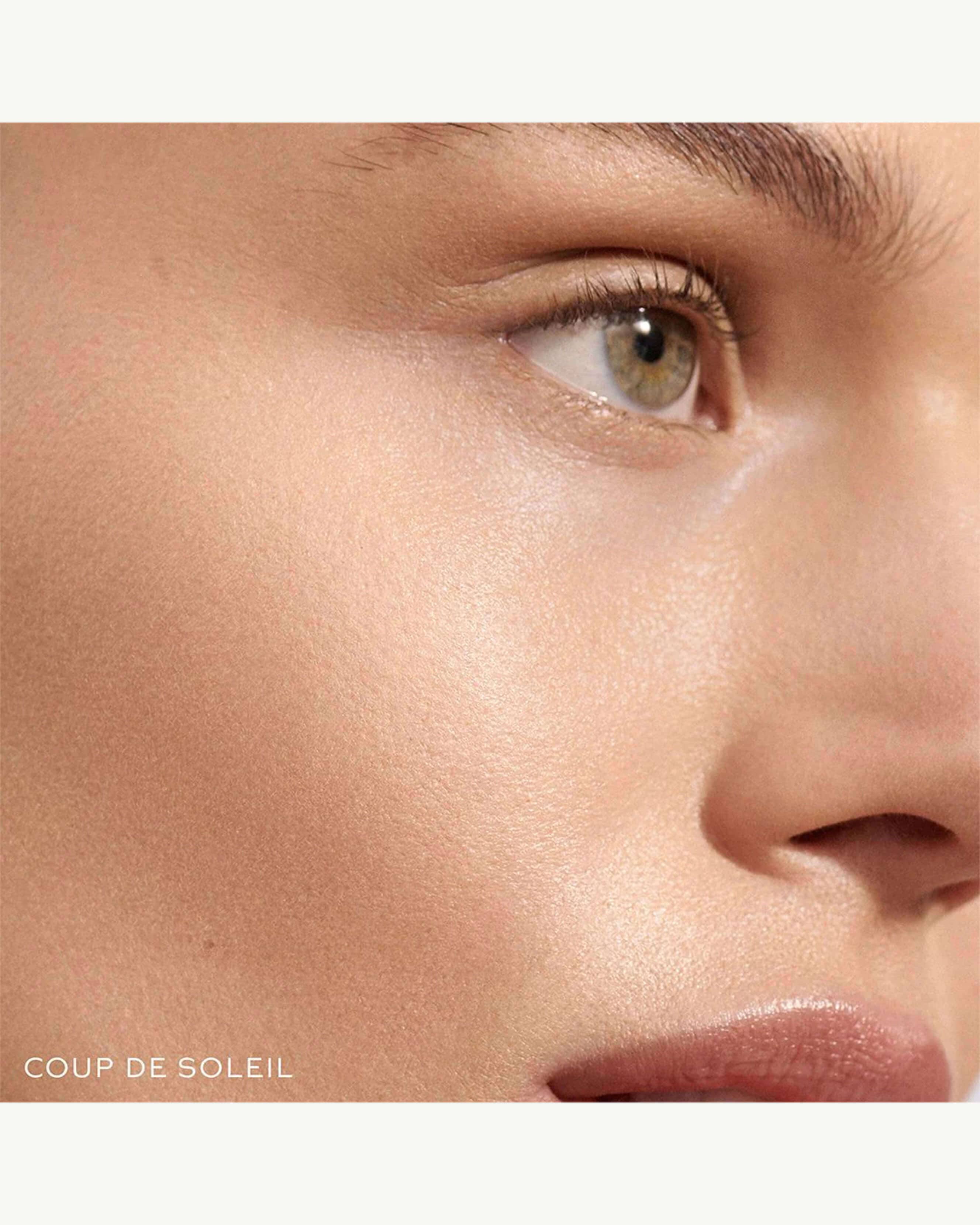 Beauty Butter Powder Bronzer - Image 9
