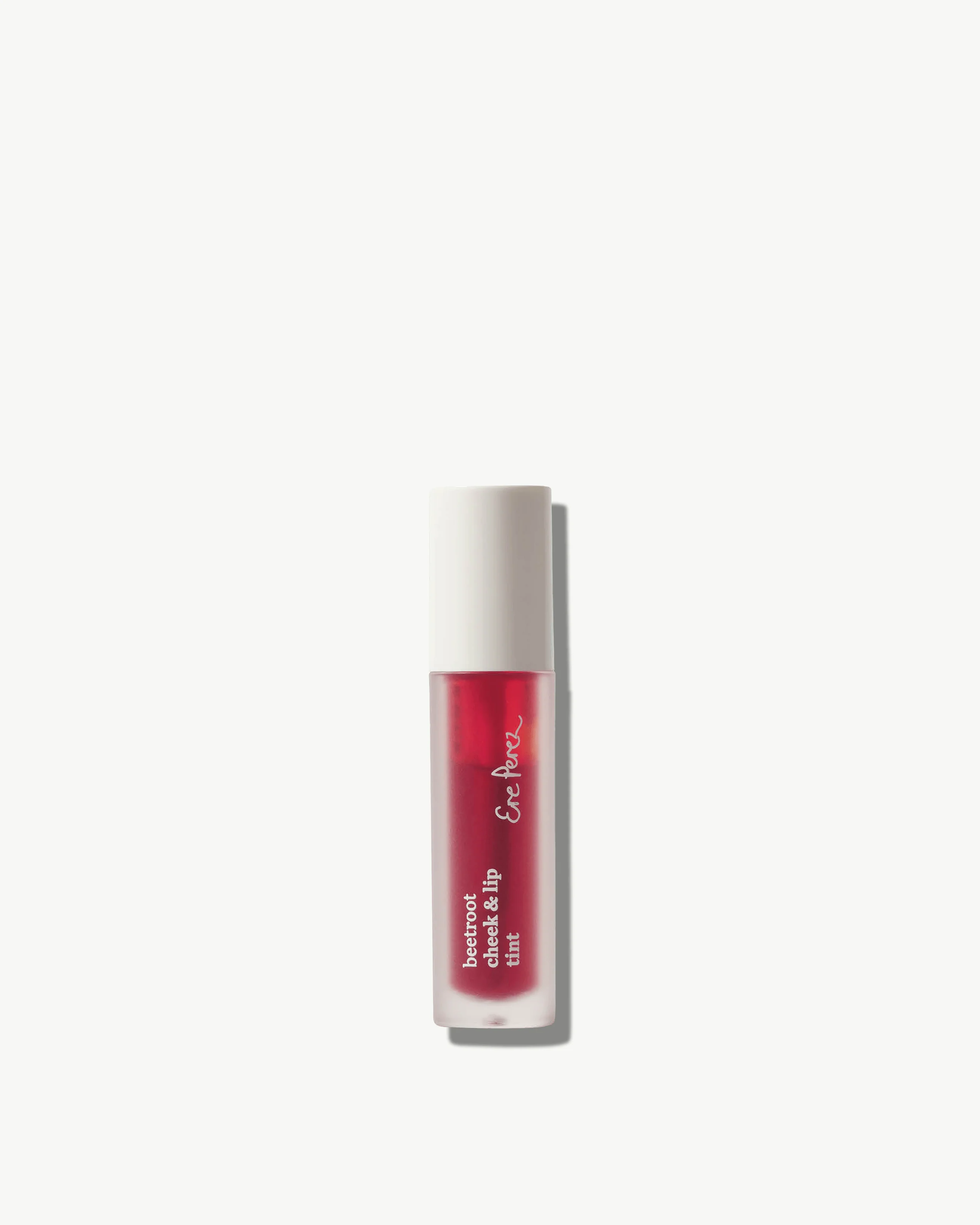 Beetroot Cheek & Lip Tint - Image 2