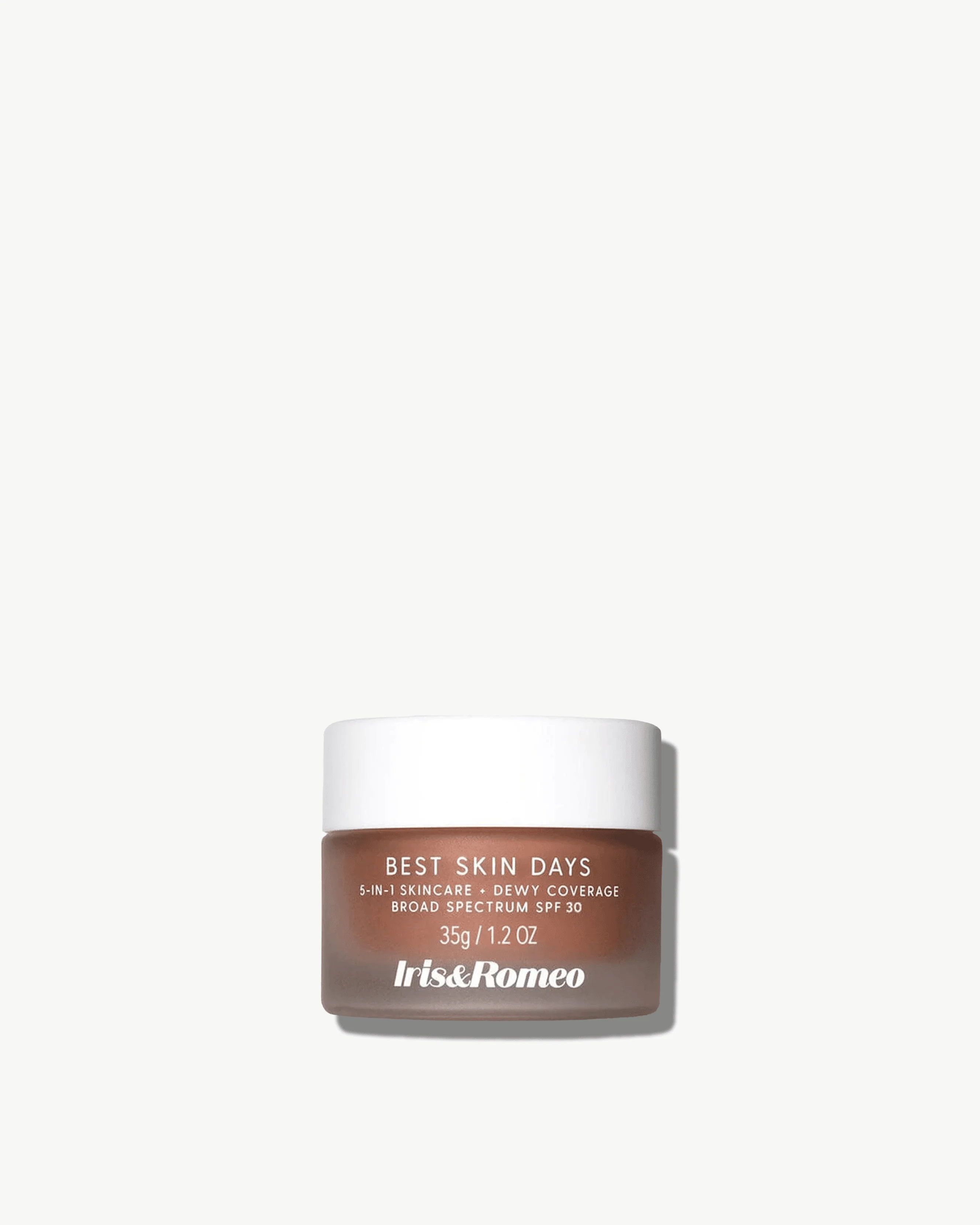 Best Skin Days SPF 30 - Image 12