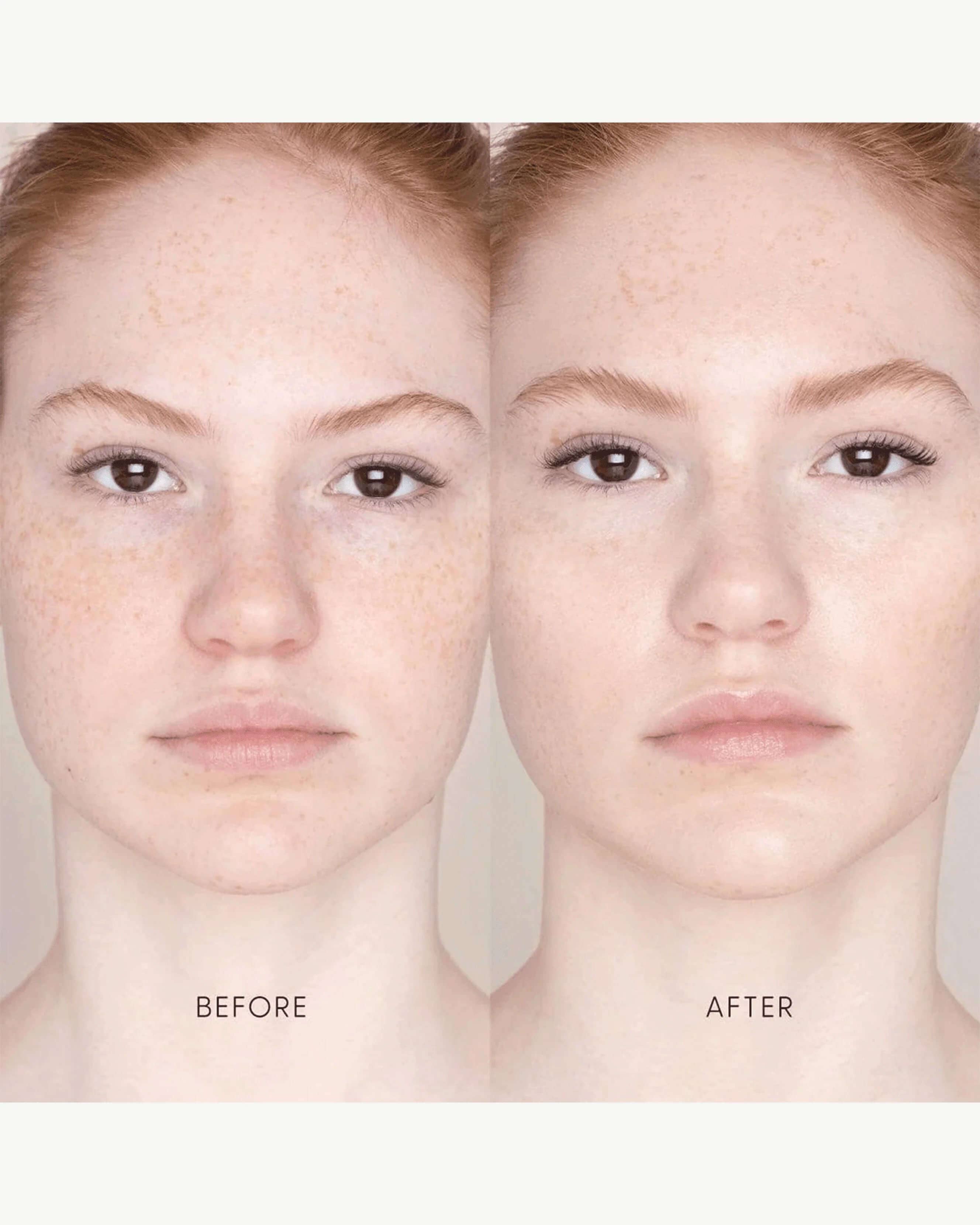 Best Skin Days SPF 30 - Image 13