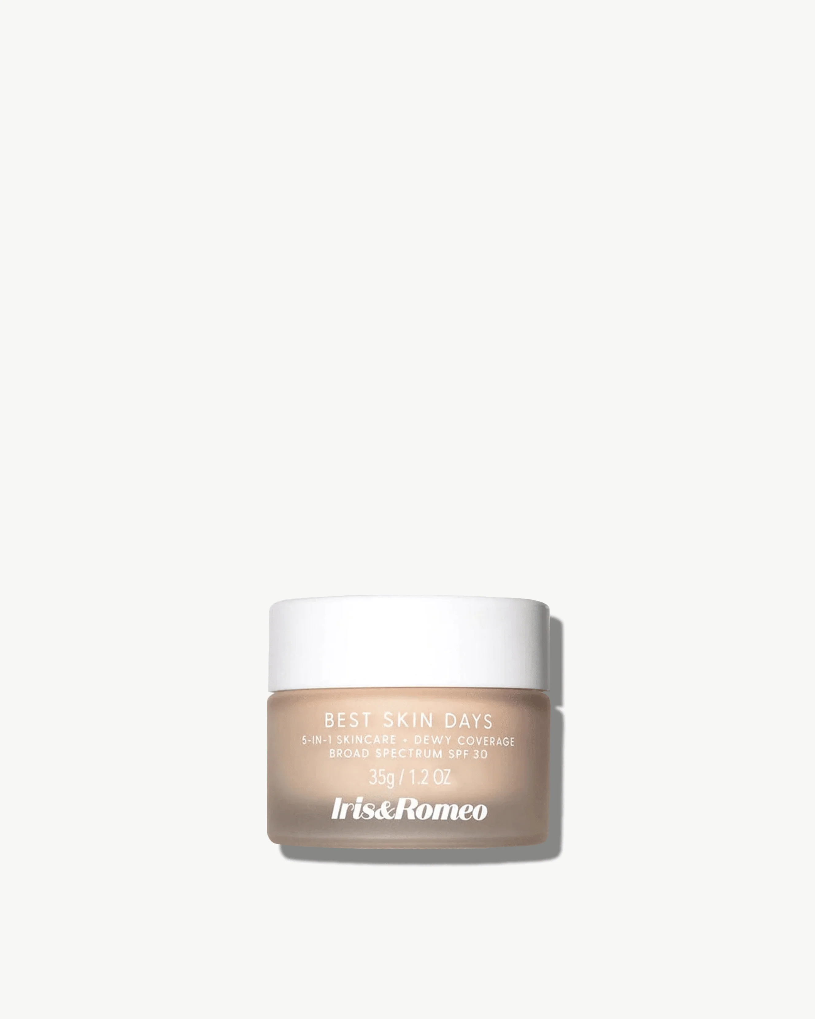 Best Skin Days SPF 30 - Image 2