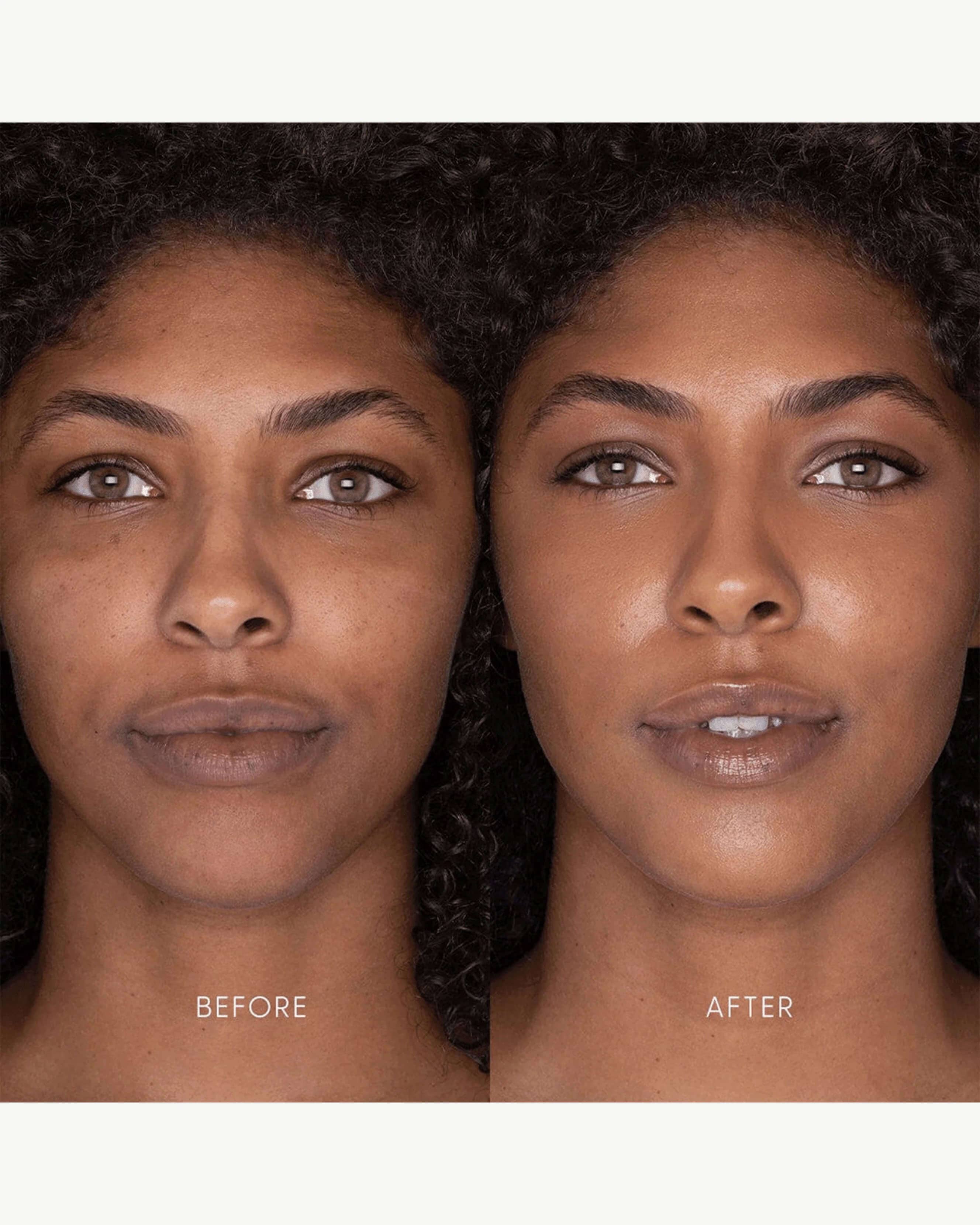 Best Skin Days SPF 30 - Image 22