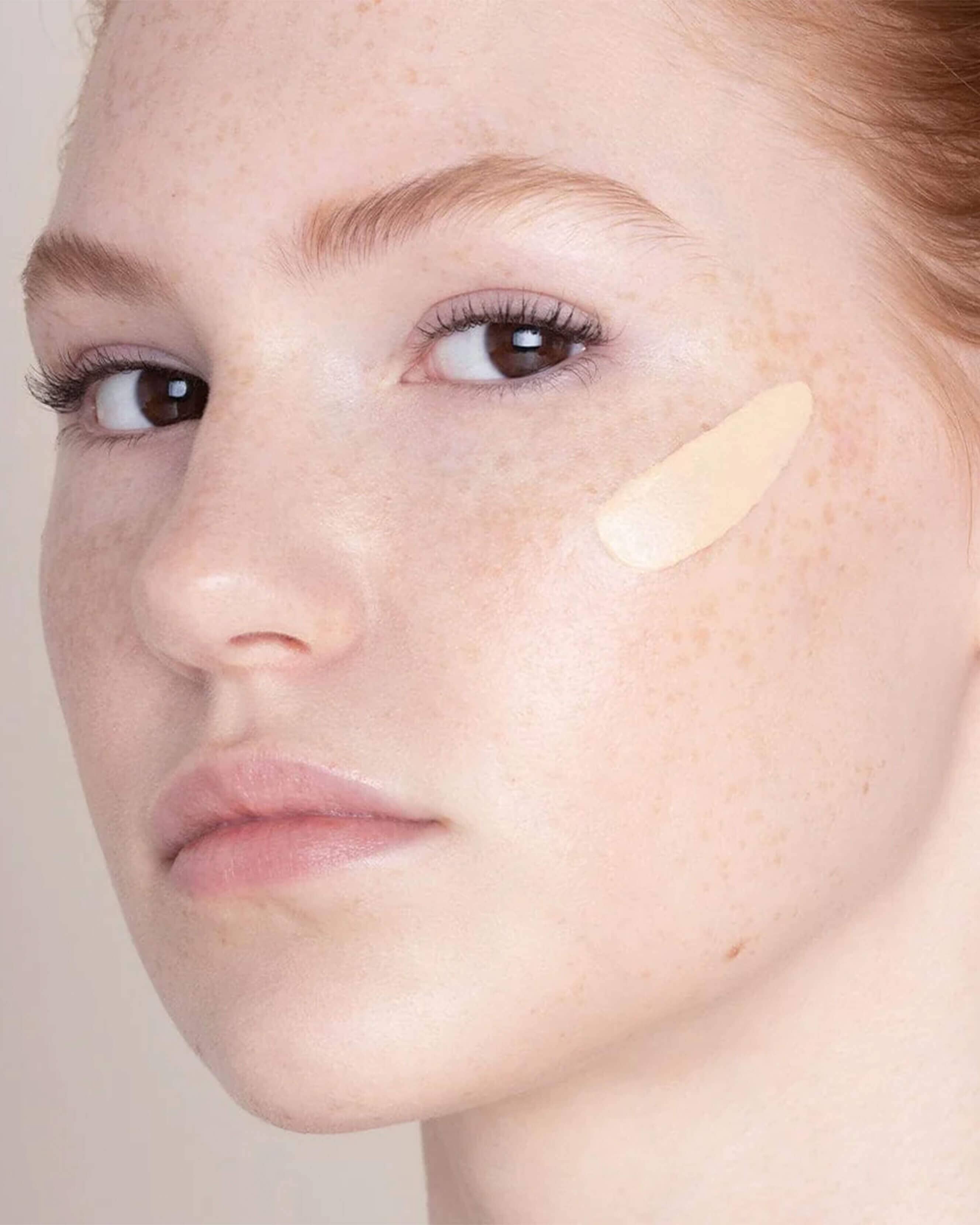 Best Skin Days SPF 30 - Image 27