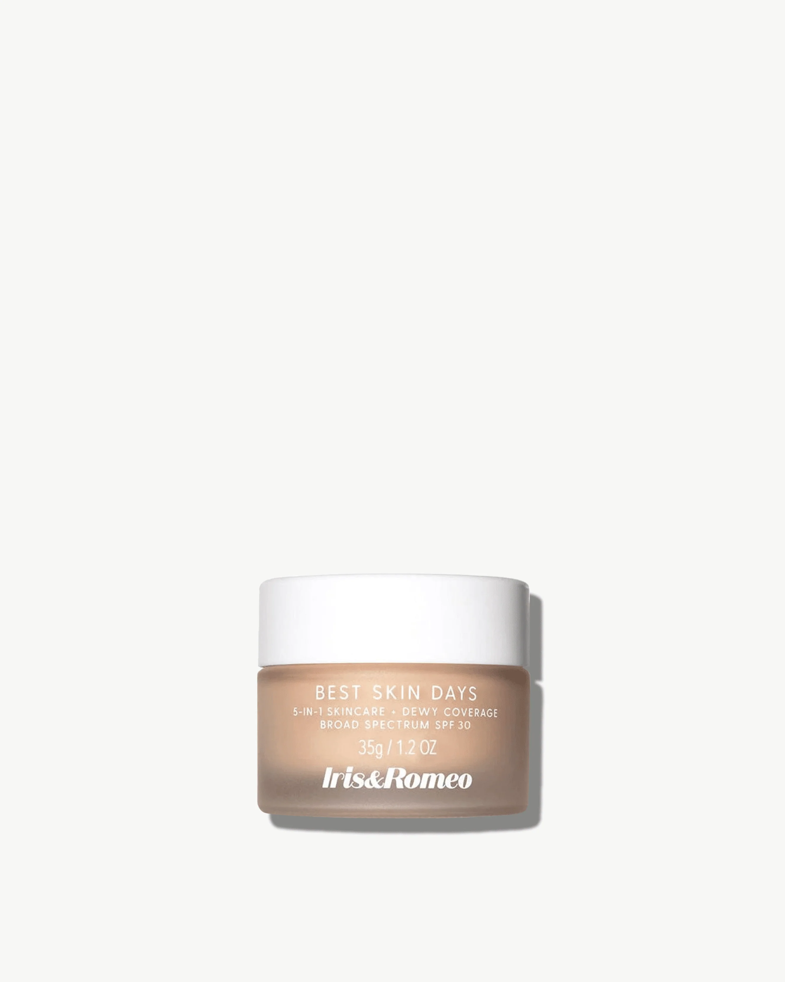 Best Skin Days SPF 30 - Image 3