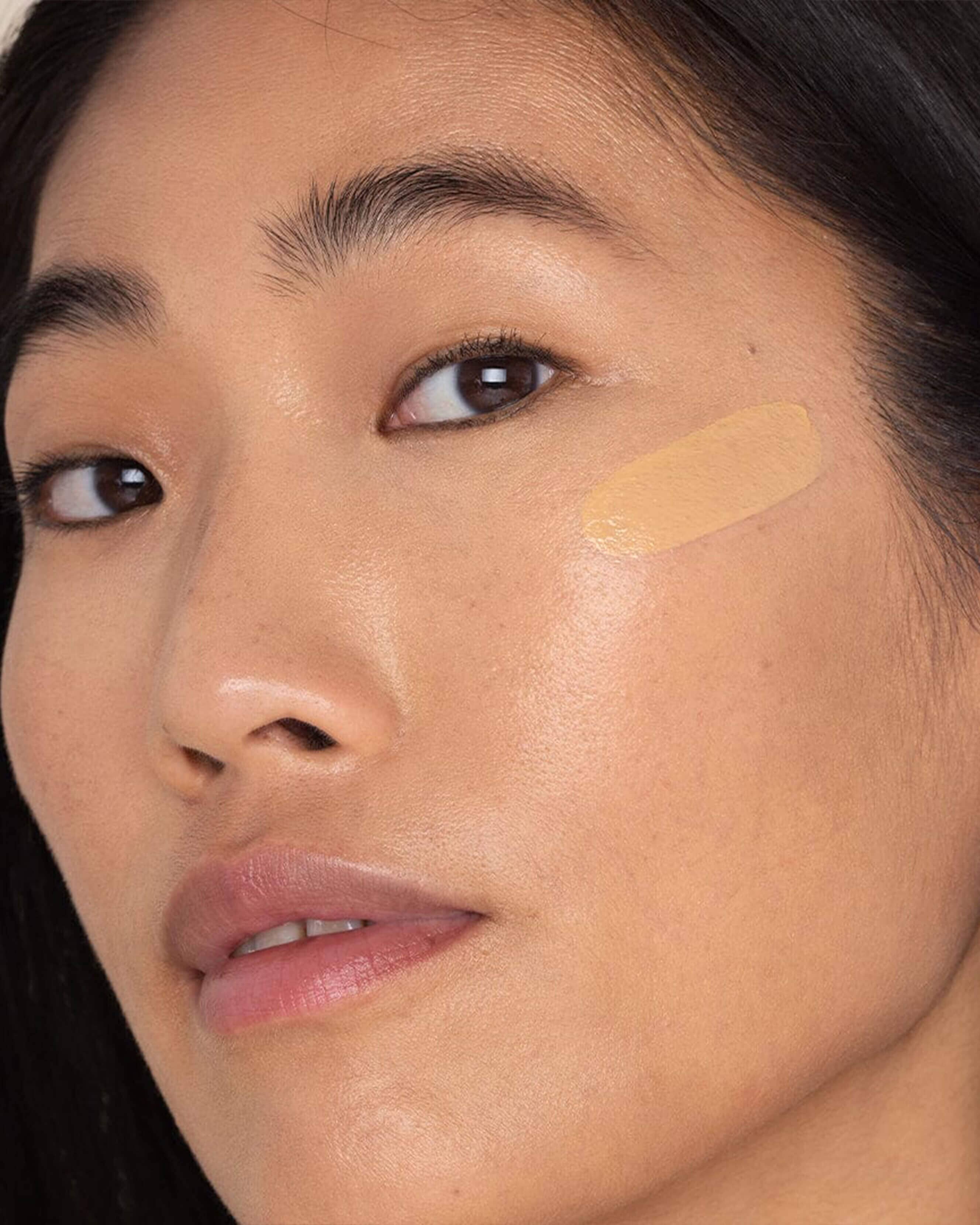 Best Skin Days SPF 30 - Image 32