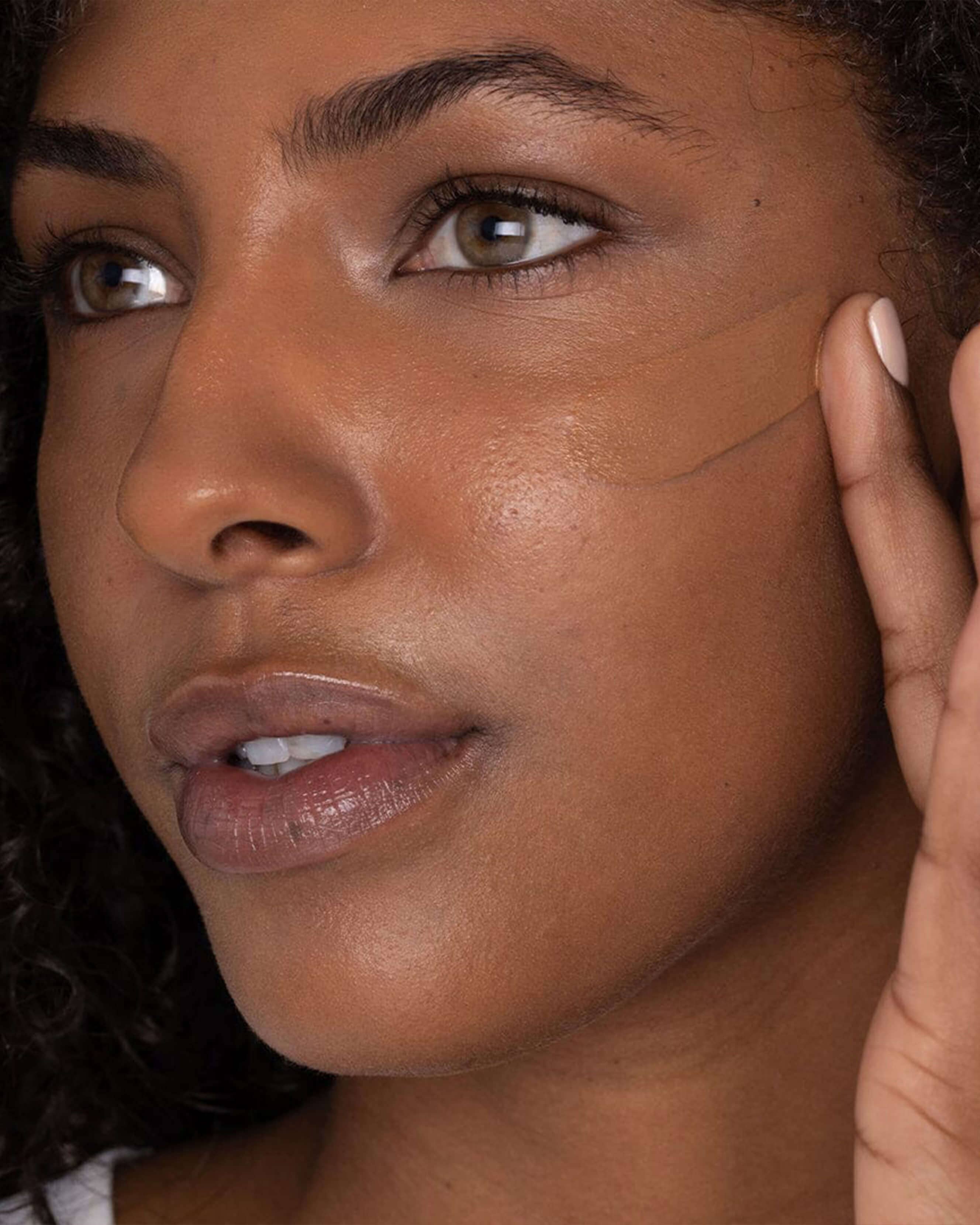 Best Skin Days SPF 30 - Image 36