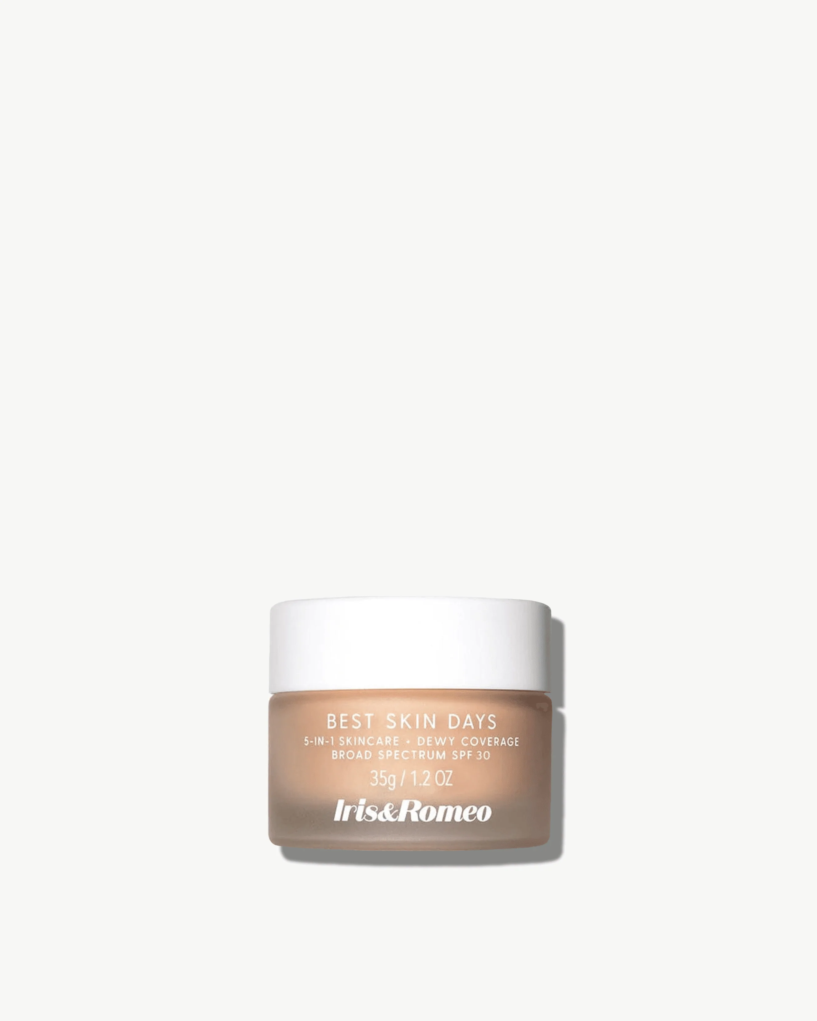 Best Skin Days SPF 30 - Image 4