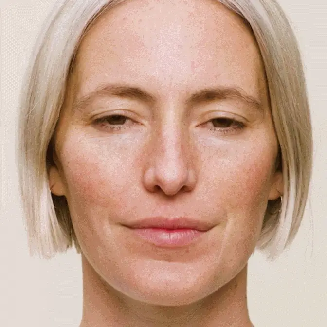 Best Skin Days SPF 30 - Image 43