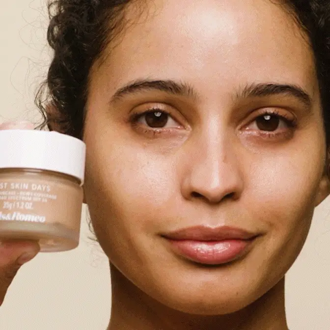 Best Skin Days SPF 30 - Image 47