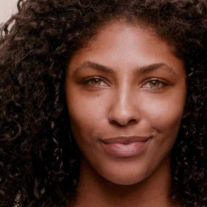 Best Skin Days SPF 30 - Image 50