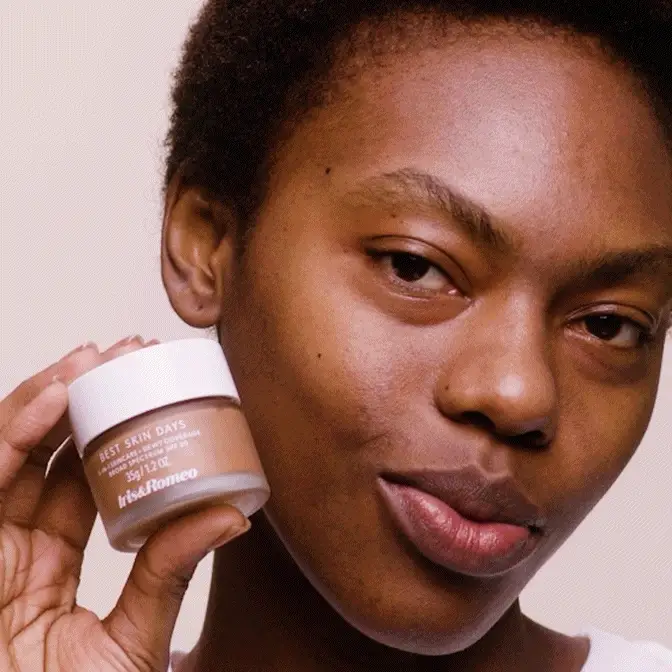 Best Skin Days SPF 30 - Image 51