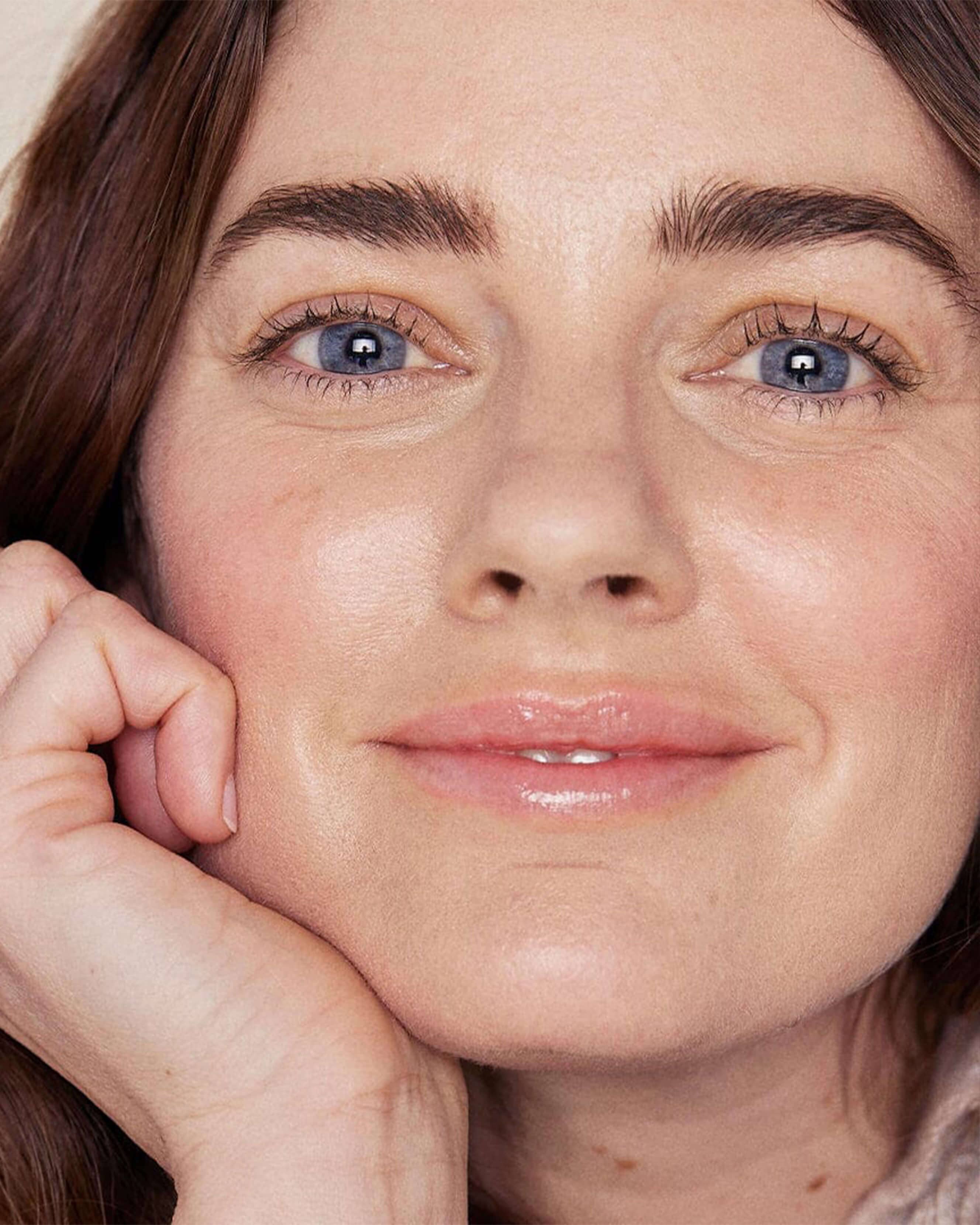 Best Skin Days SPF 30 - Image 56