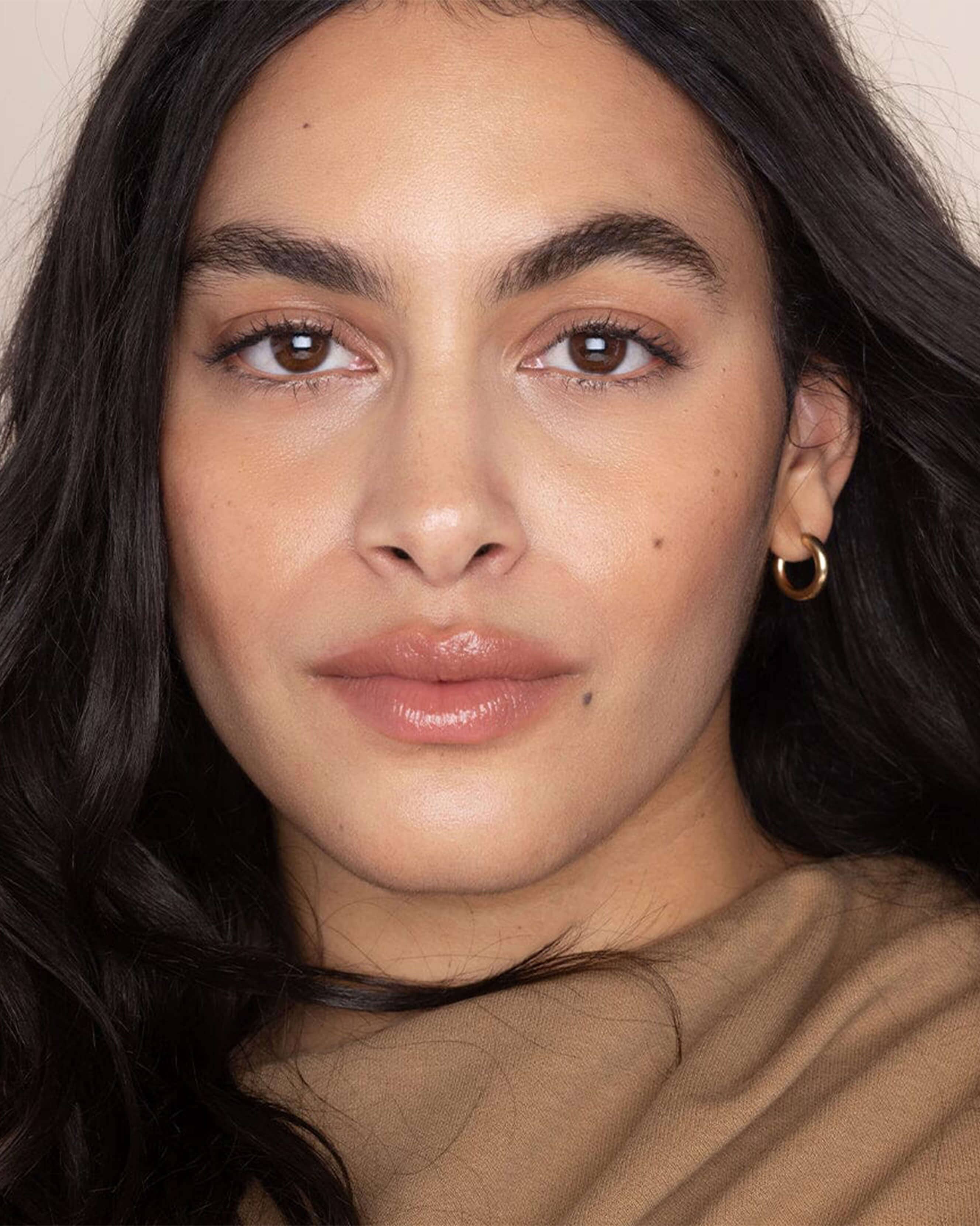 Best Skin Days SPF 30 - Image 57