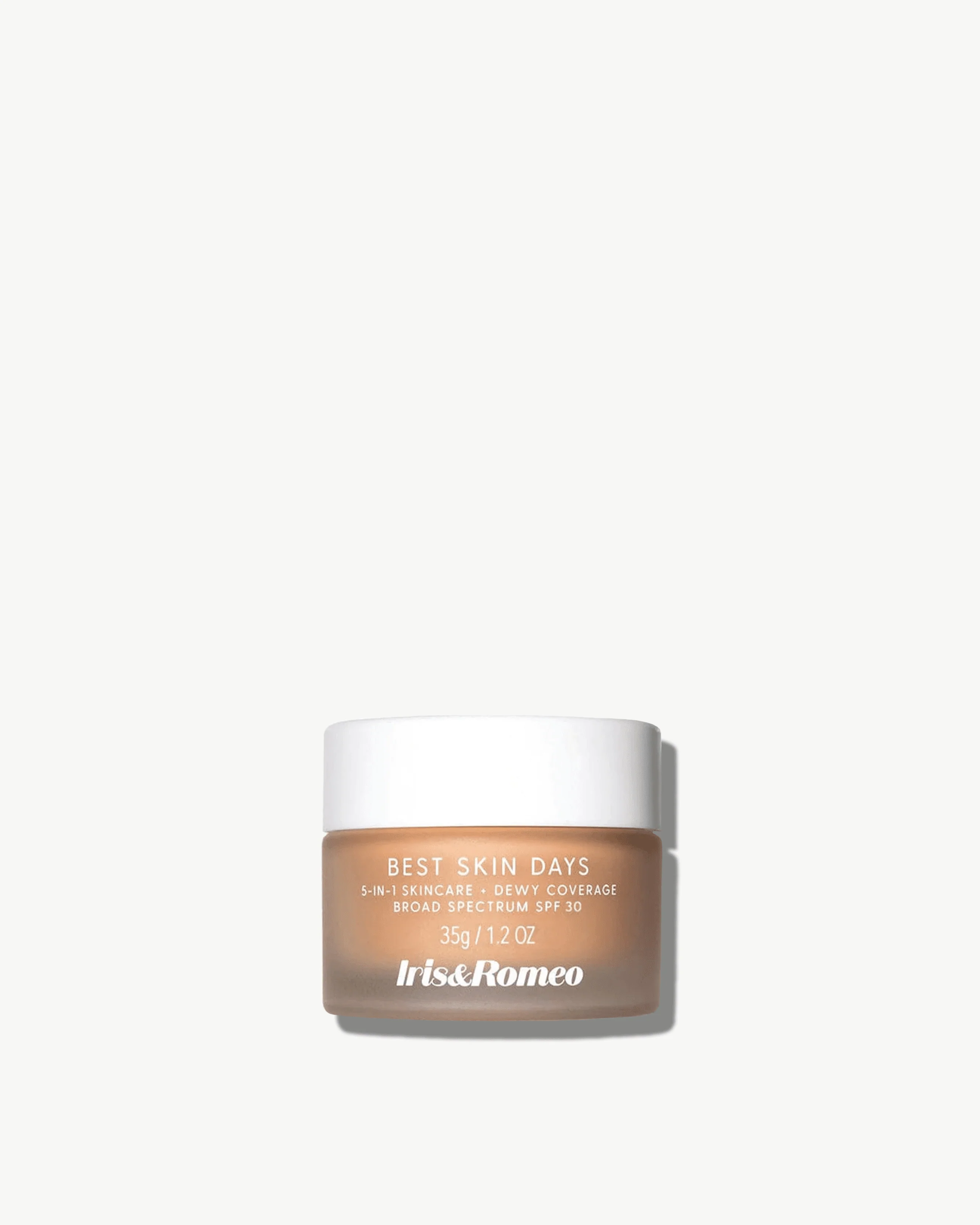 Best Skin Days SPF 30 - Image 6