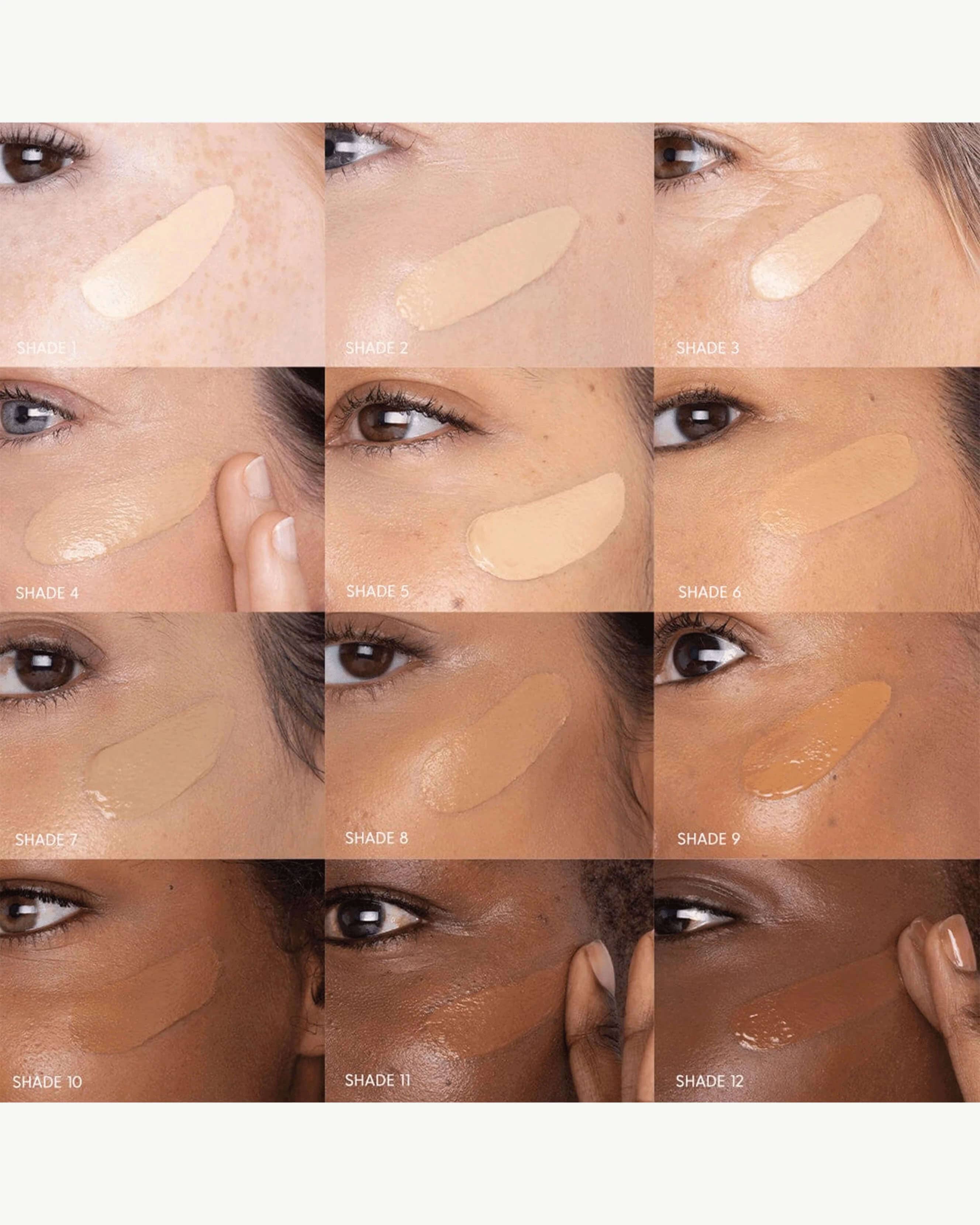 Best Skin Days SPF 30 - Image 65