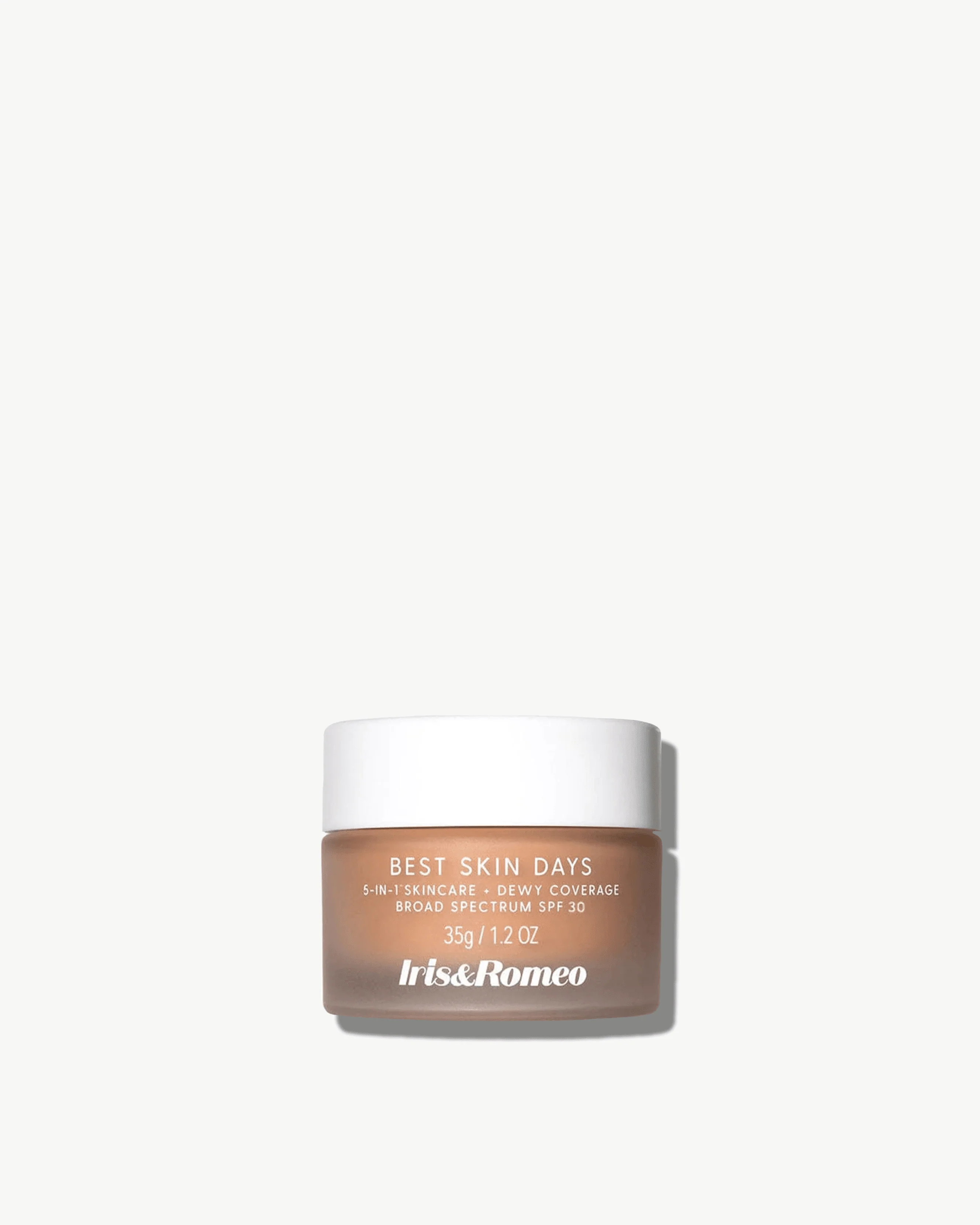 Best Skin Days SPF 30 - Image 8
