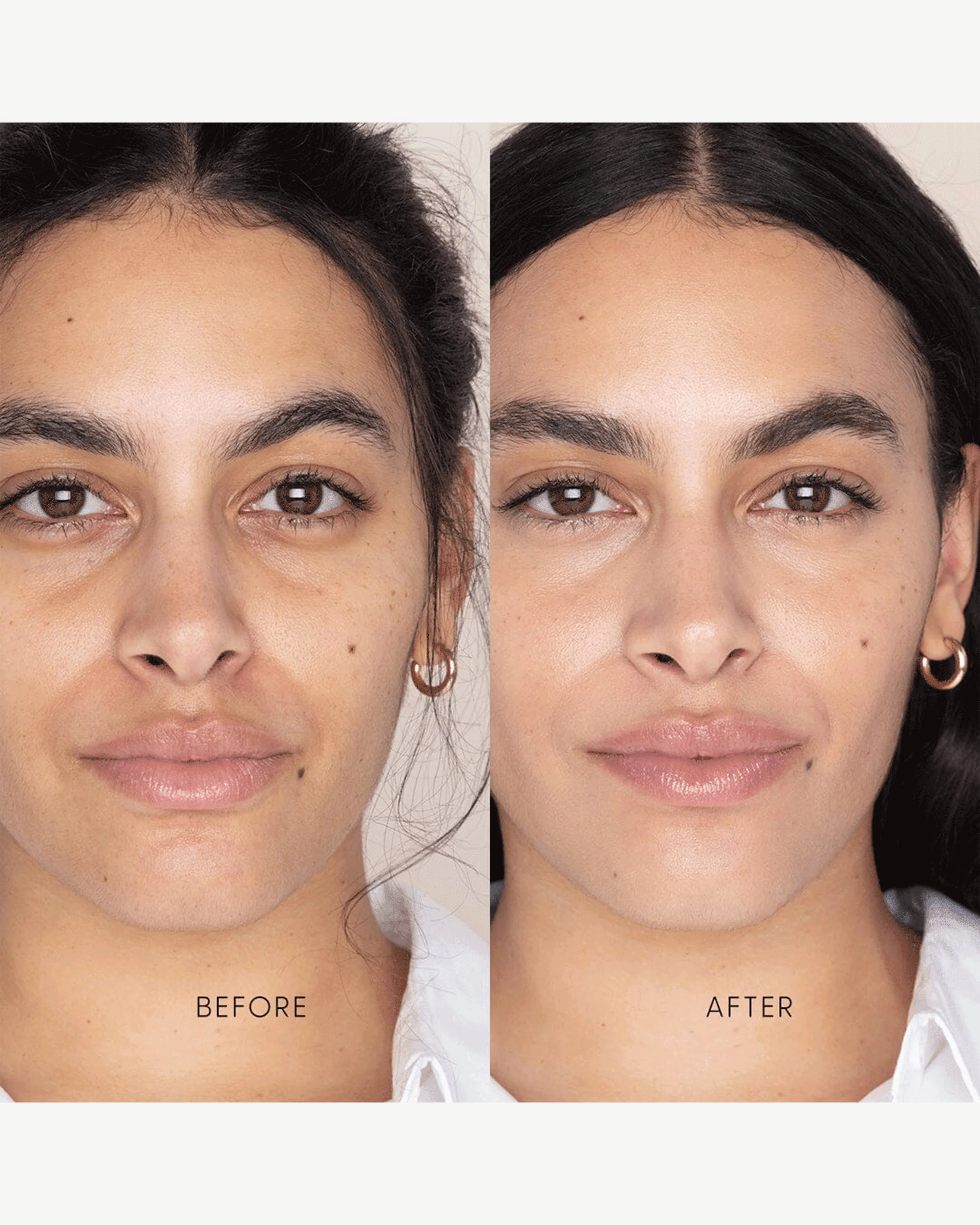 Best Skin Days Treatment Concealer - Image 19