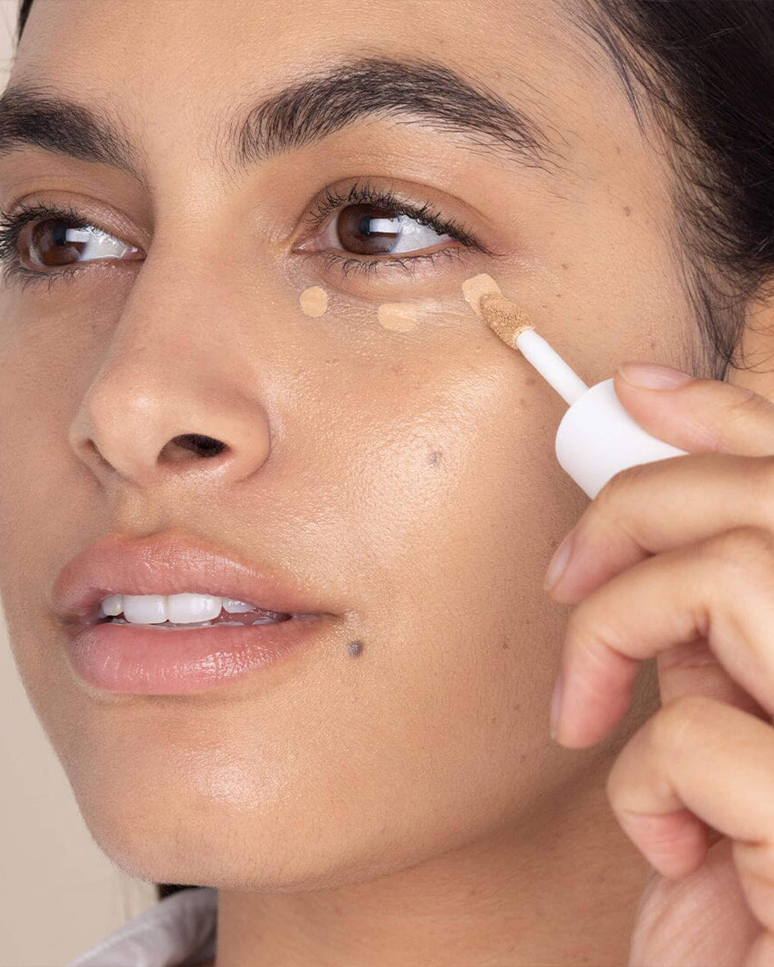Best Skin Days Treatment Concealer - Image 33