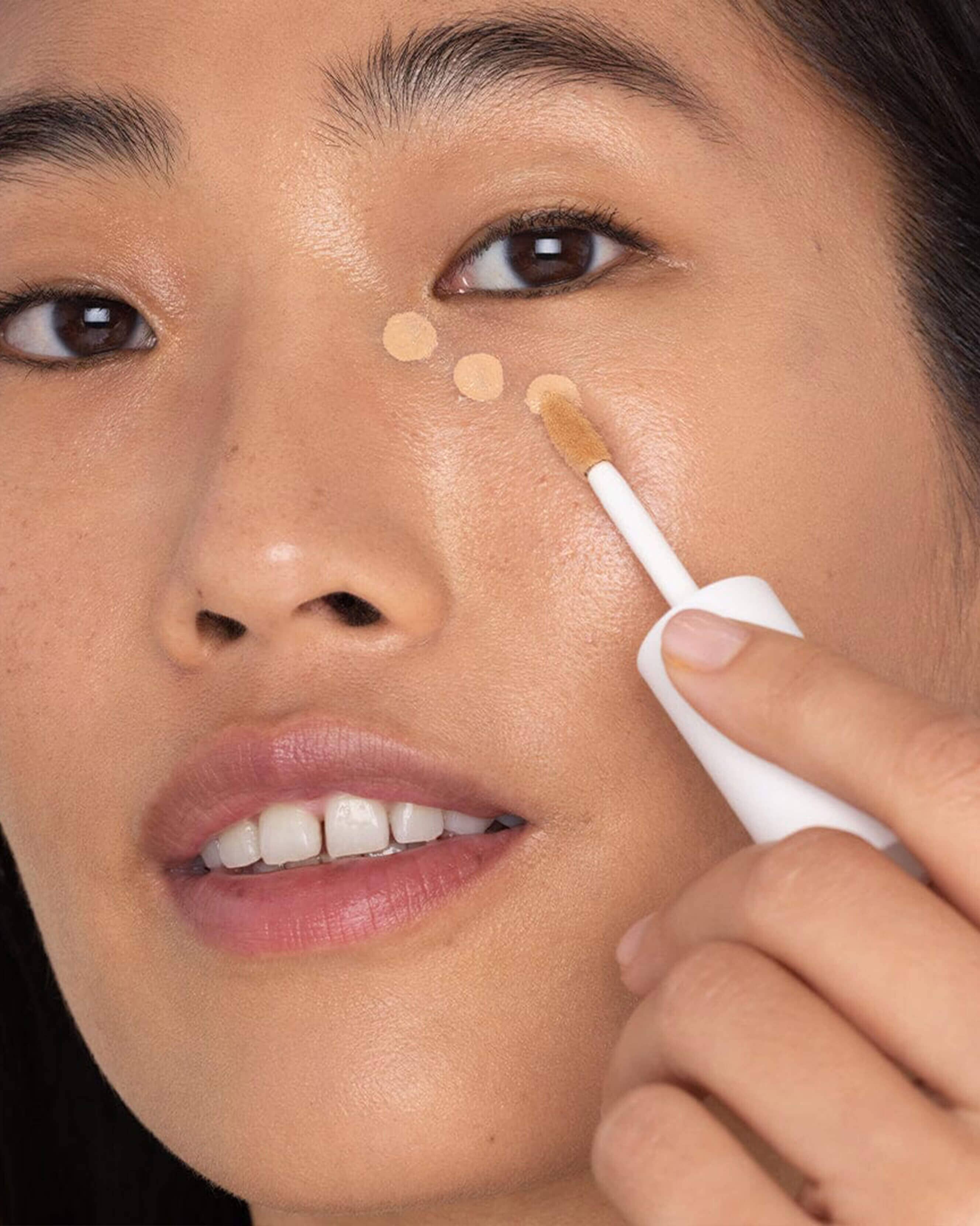 Best Skin Days Treatment Concealer - Image 36