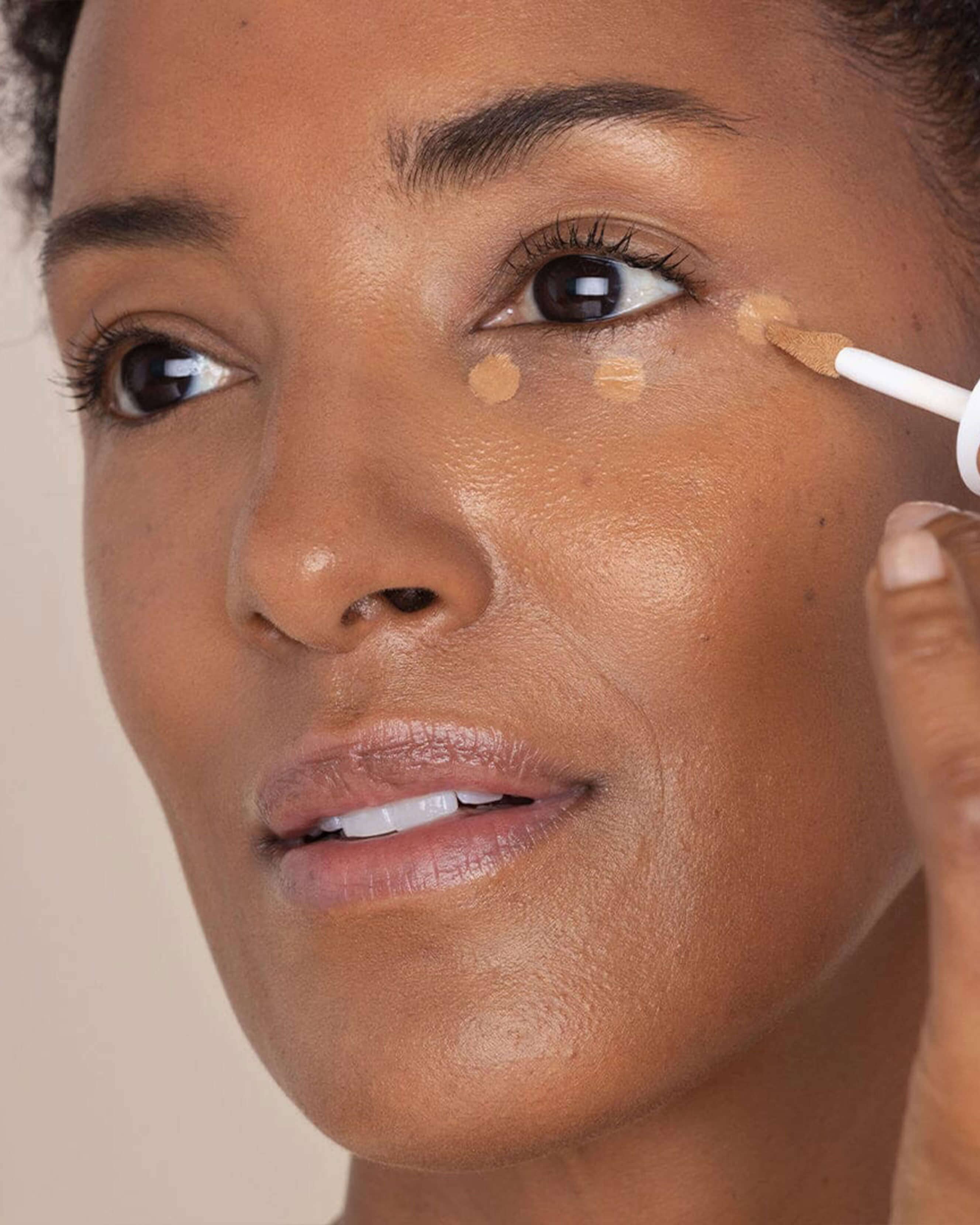 Best Skin Days Treatment Concealer - Image 39