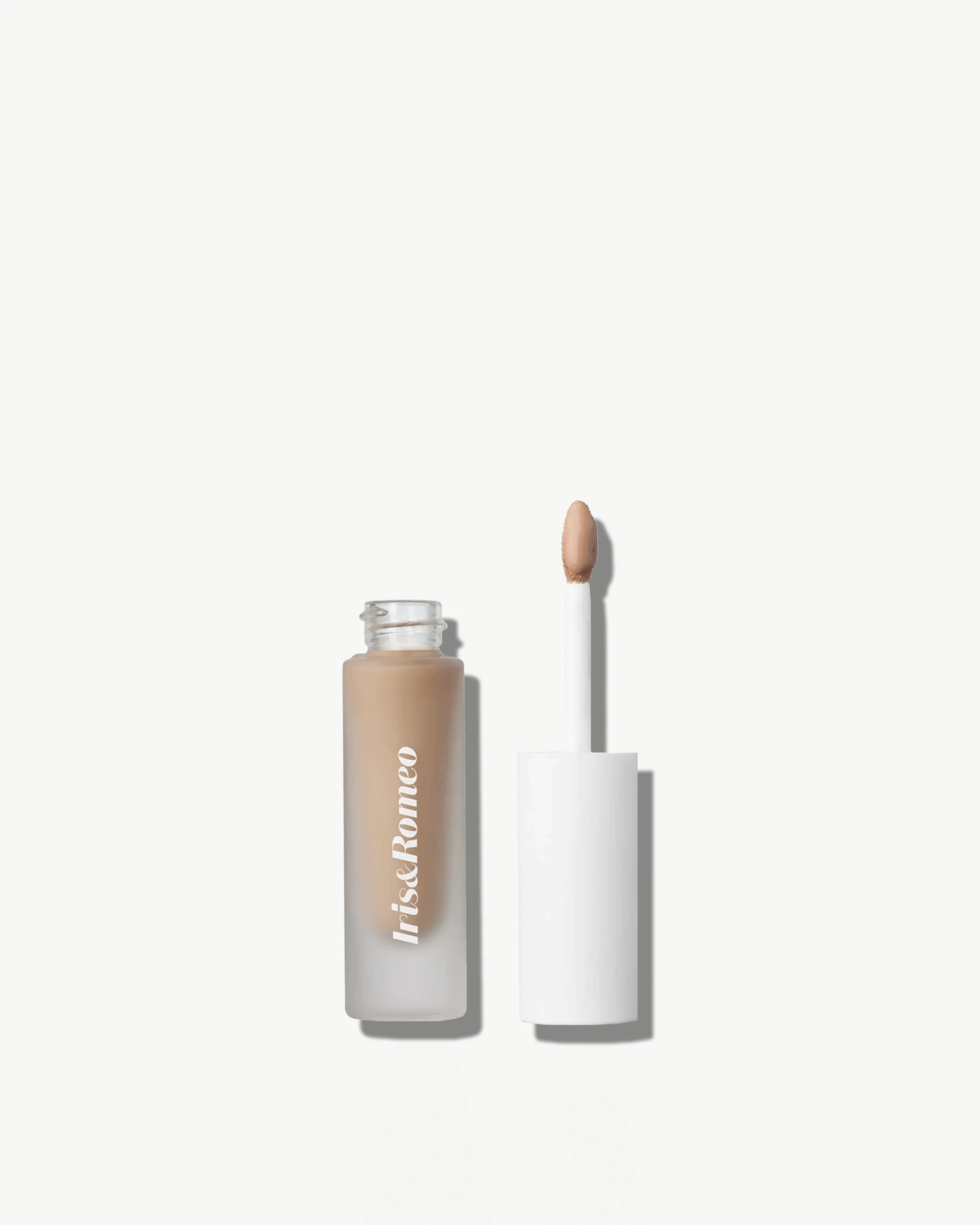 Best Skin Days Treatment Concealer - Image 4