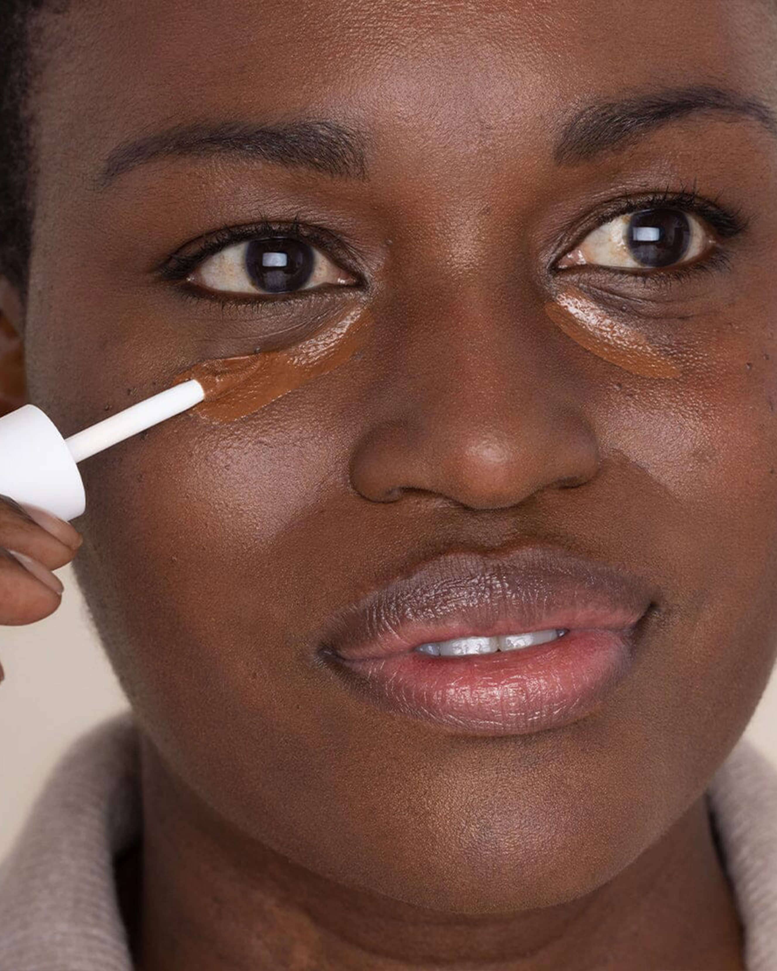 Best Skin Days Treatment Concealer - Image 41