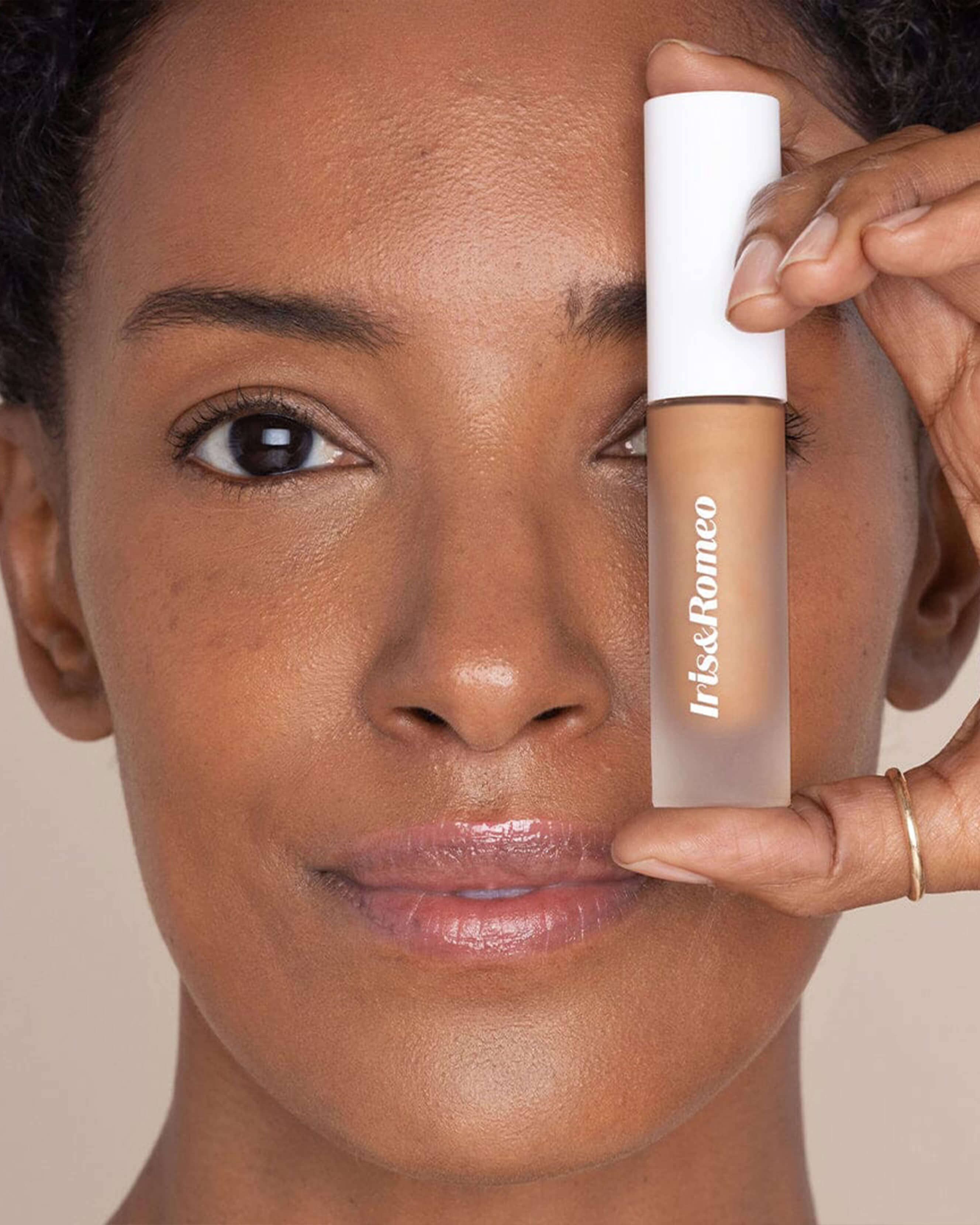 Best Skin Days Treatment Concealer - Image 48