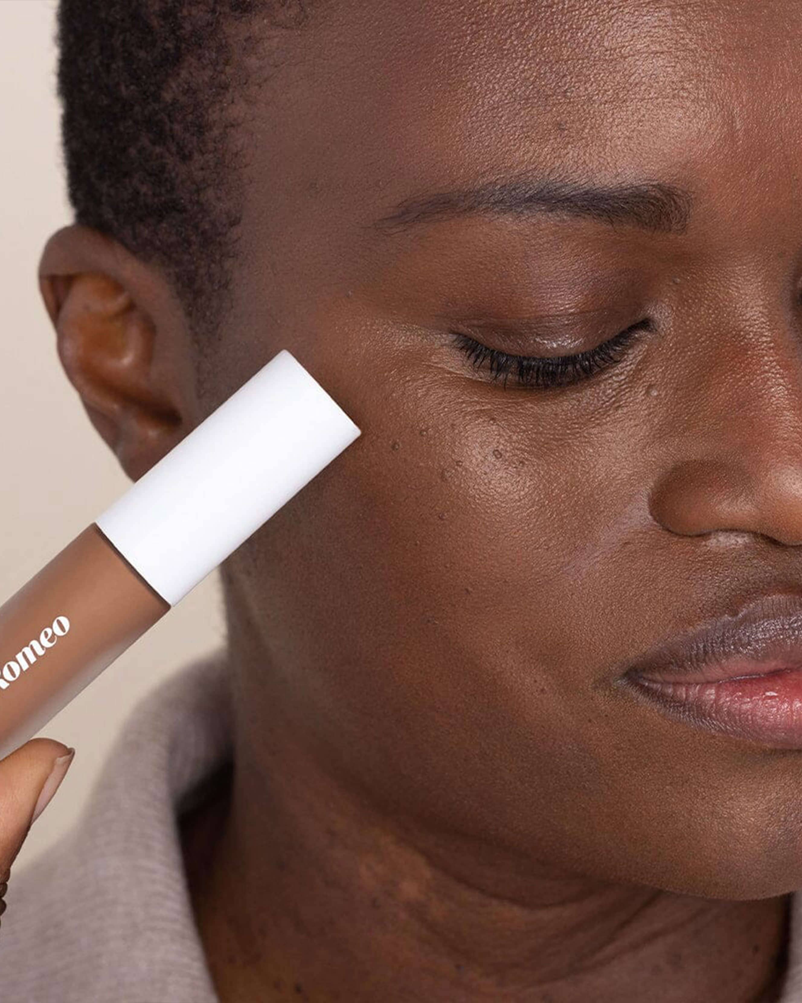 Best Skin Days Treatment Concealer - Image 51
